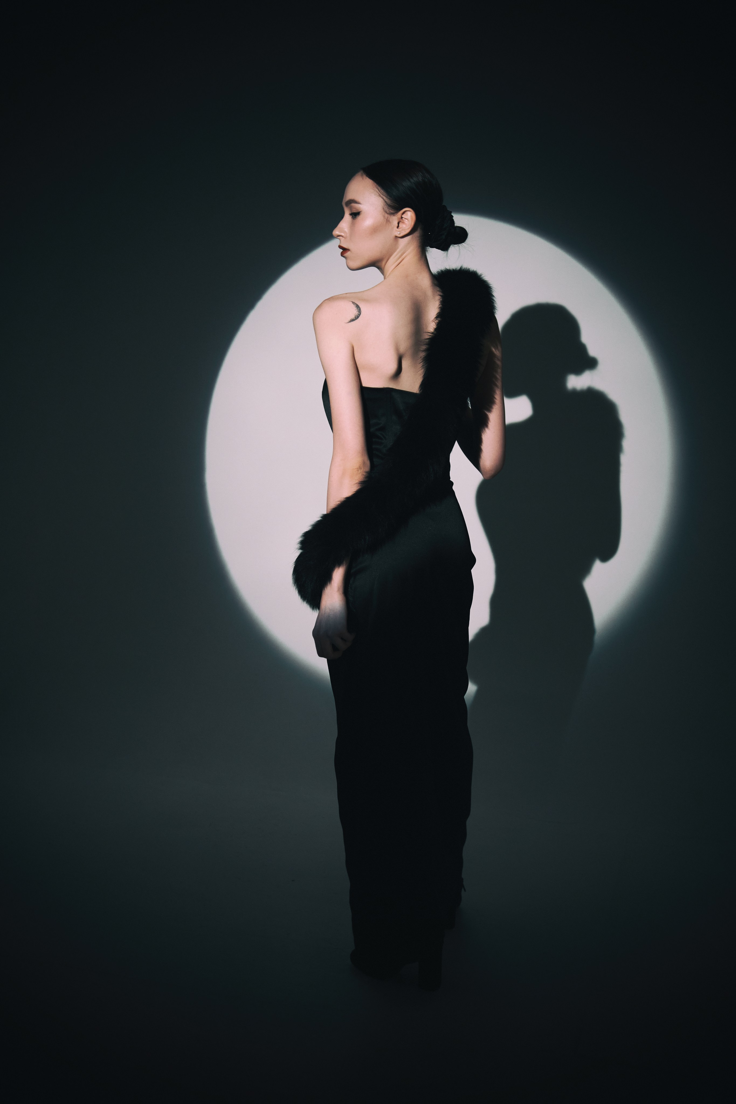 Ксения. Фотограф lifestyle, фотографирую жизнь, эмоции, красоту. Волгоград