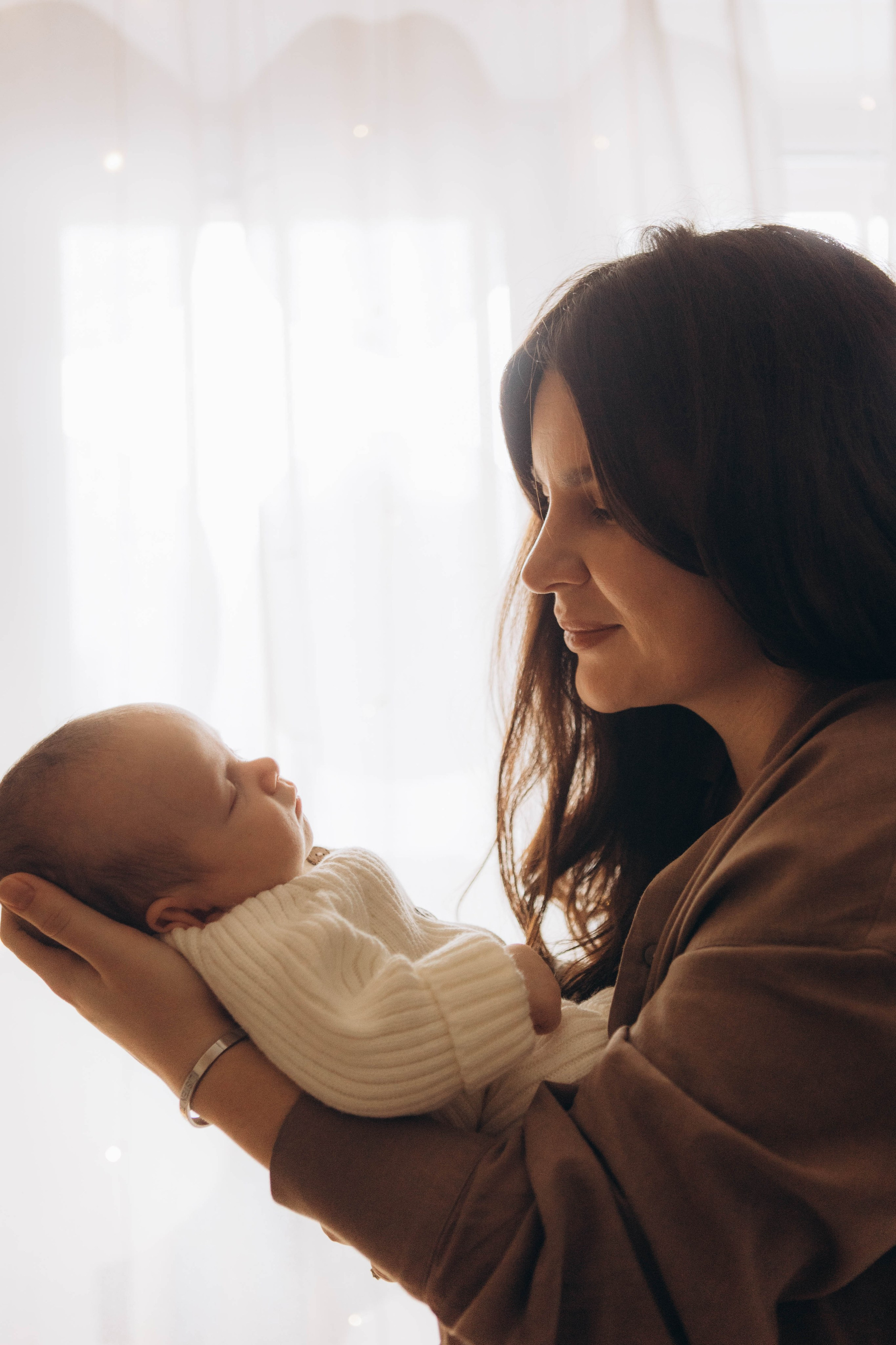 Георгий. Наталья Косьянова. Ваш фотограф. Москва