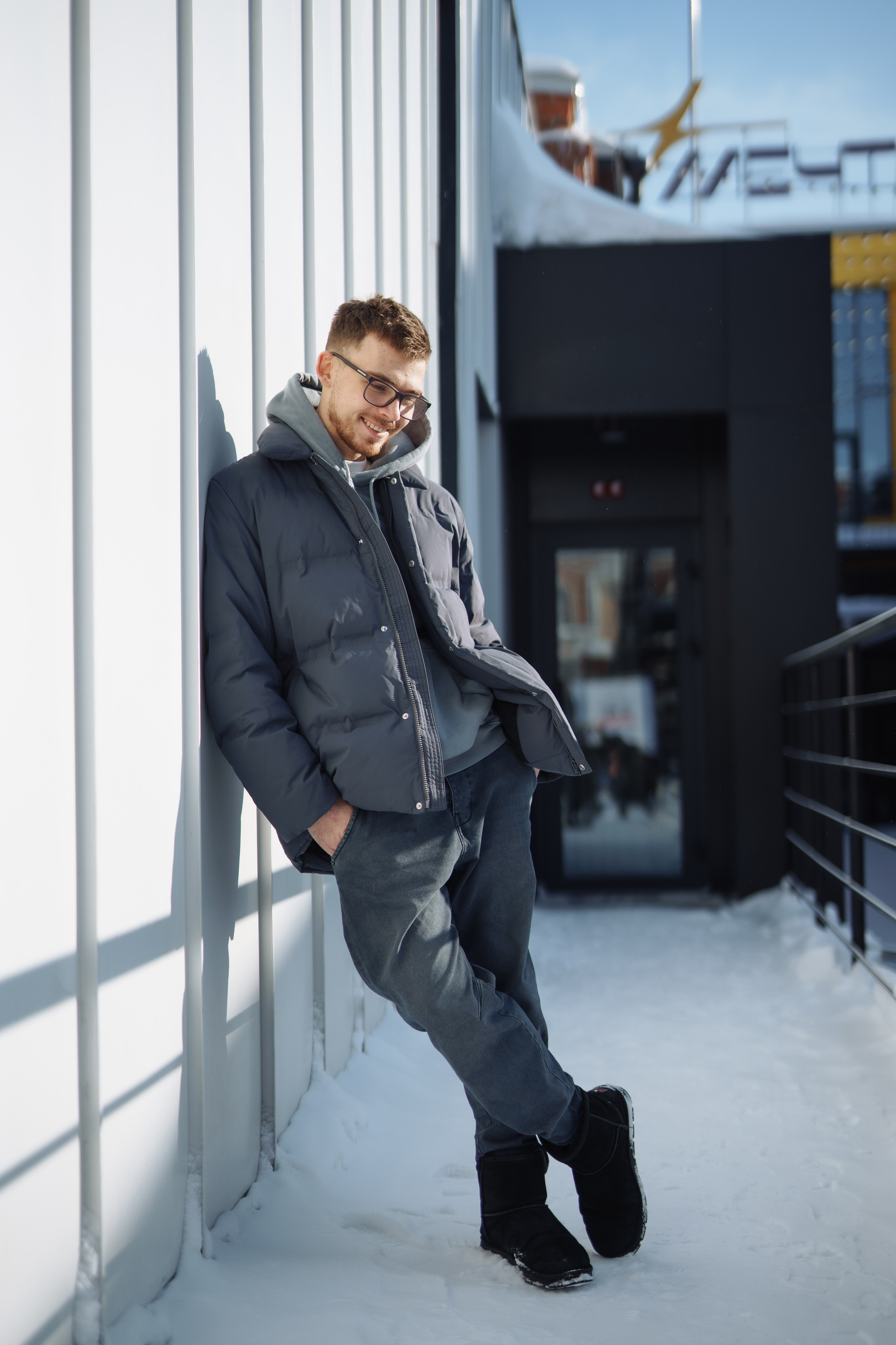 Для Егора. Свадебный и семейный фотограф Марина Лежнева, г. Уфа