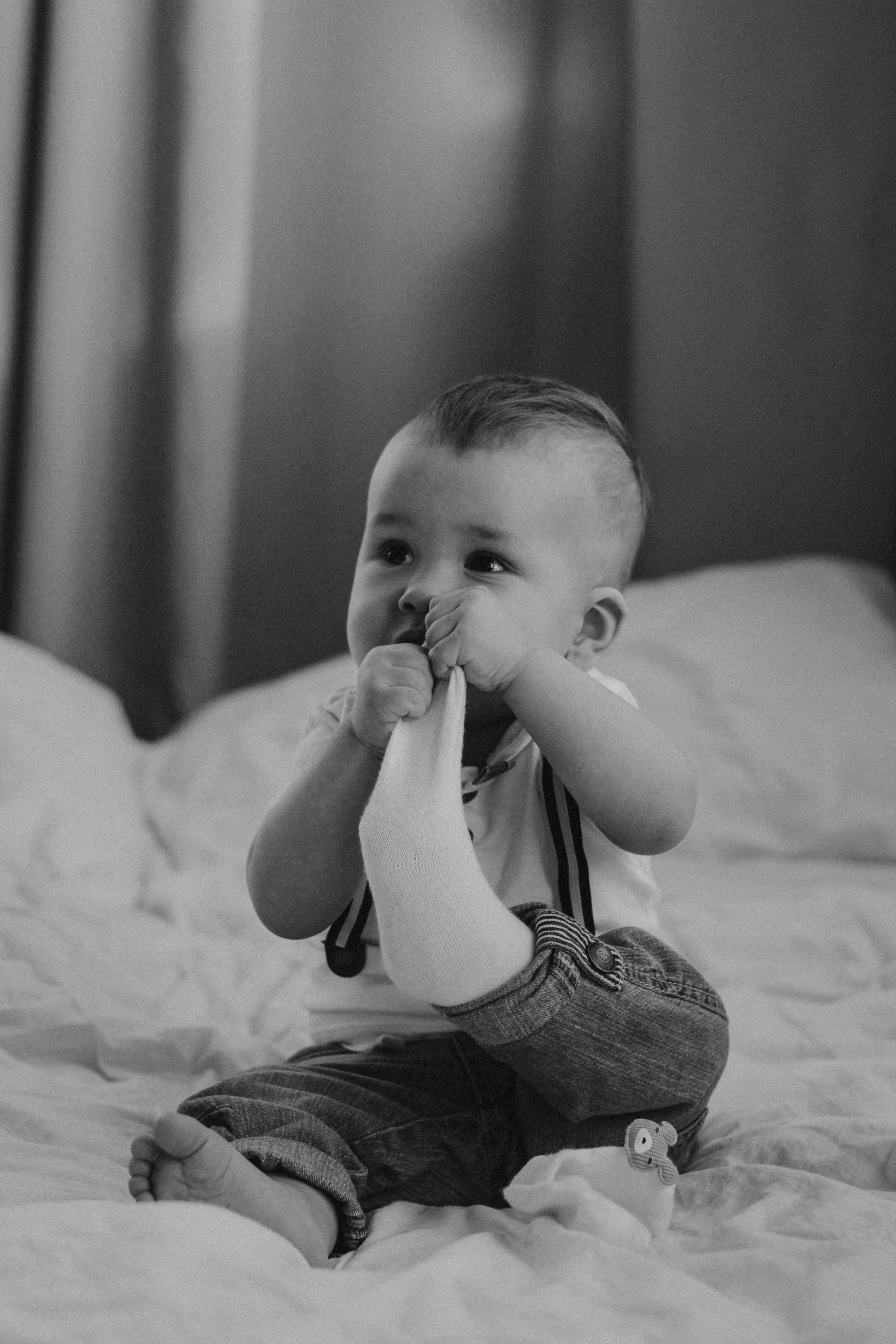 Семейная. Главная