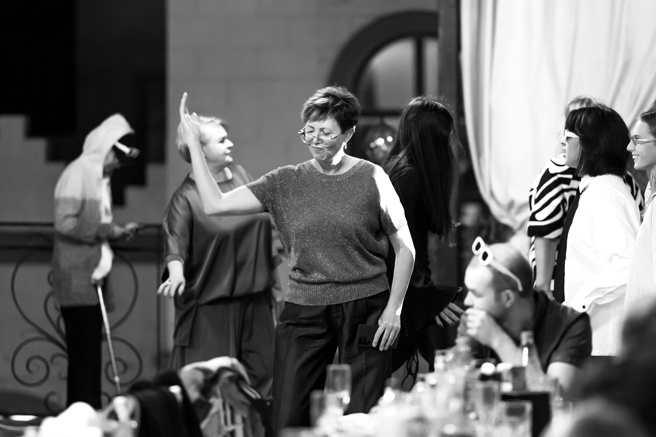 Samir & Yanna. Свадебный и фэшн фотограф