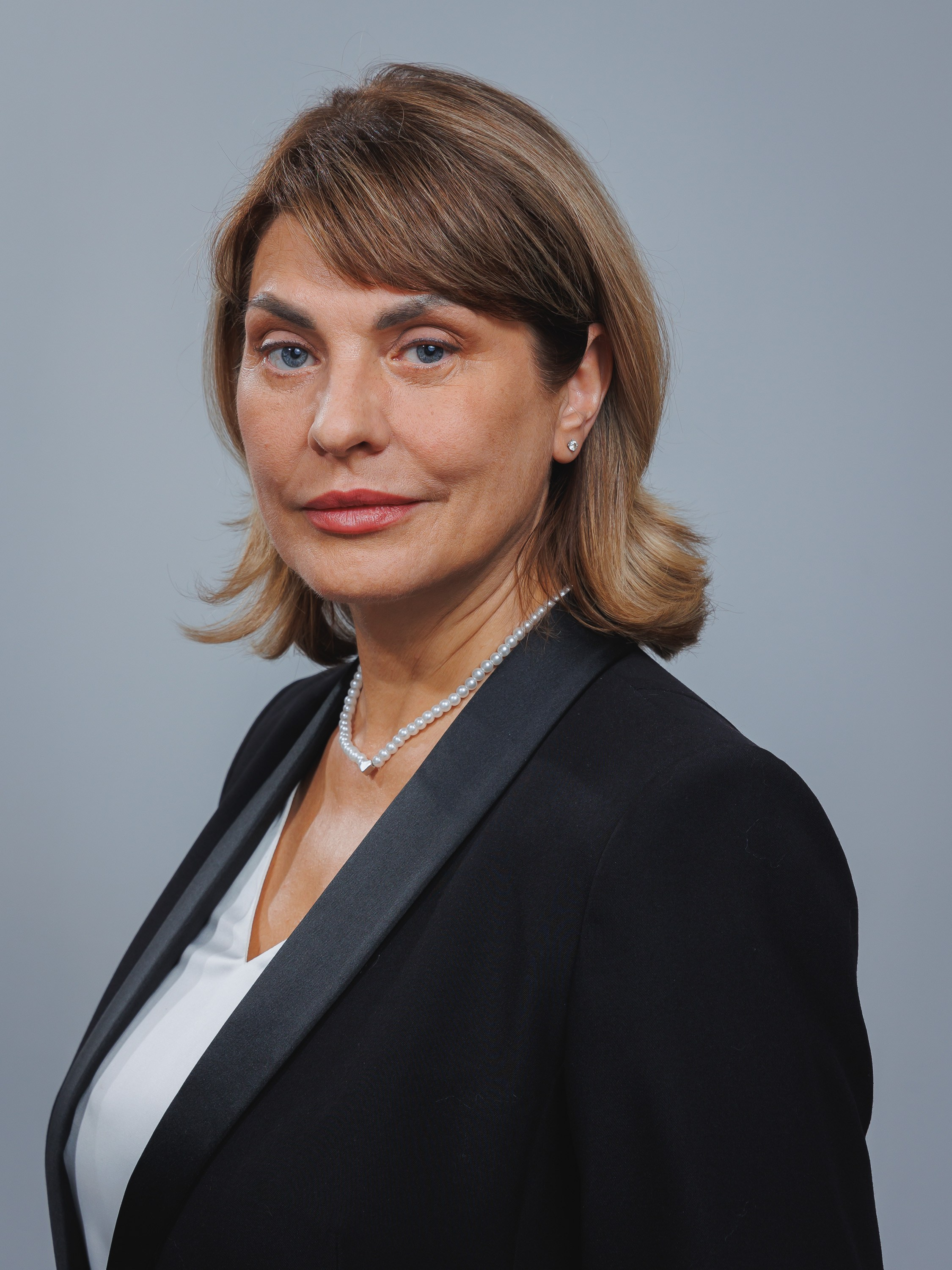 РТК бизнес портреты. Главная