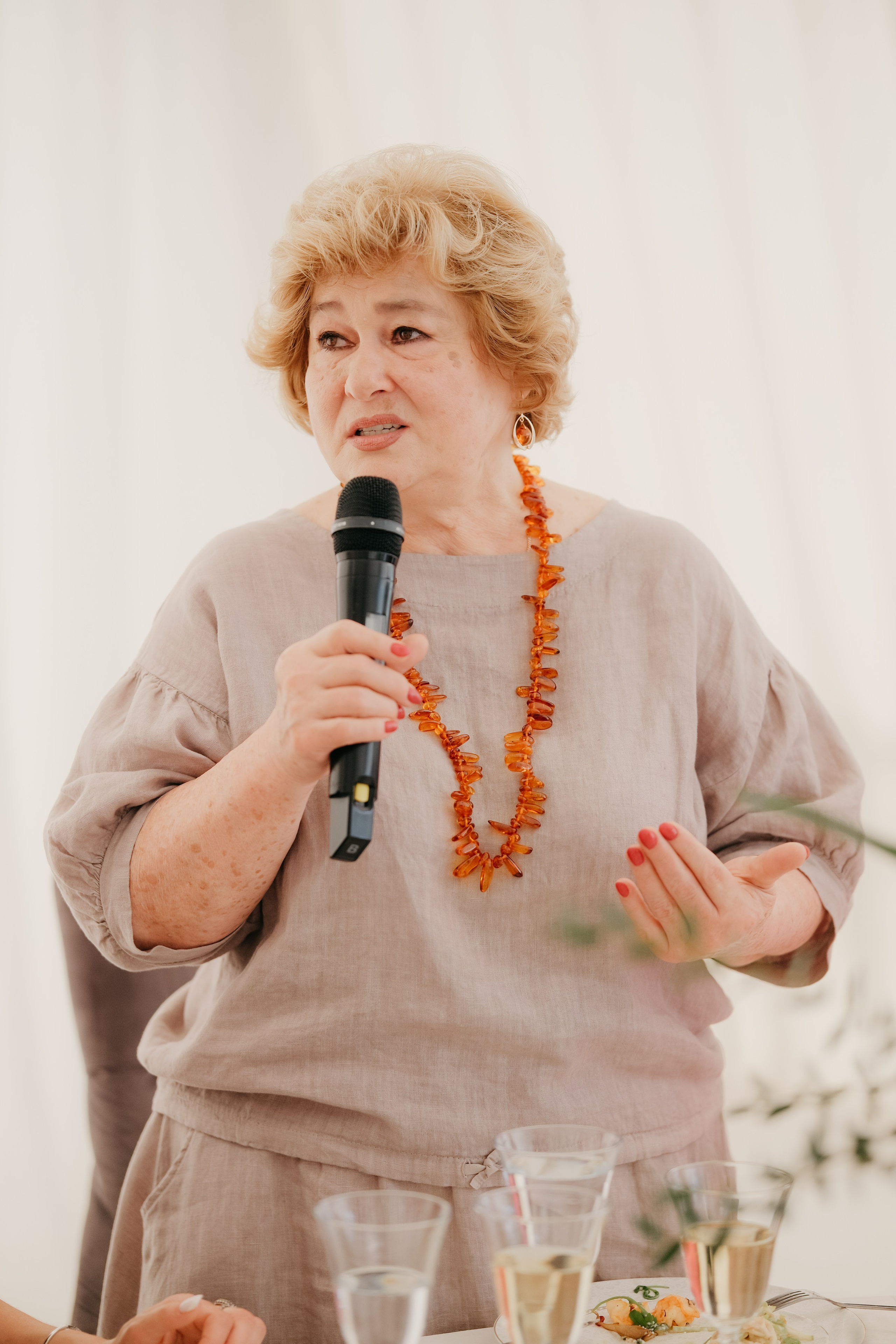 Денисофф. Фотограф в Москве Дмитрий Рогов