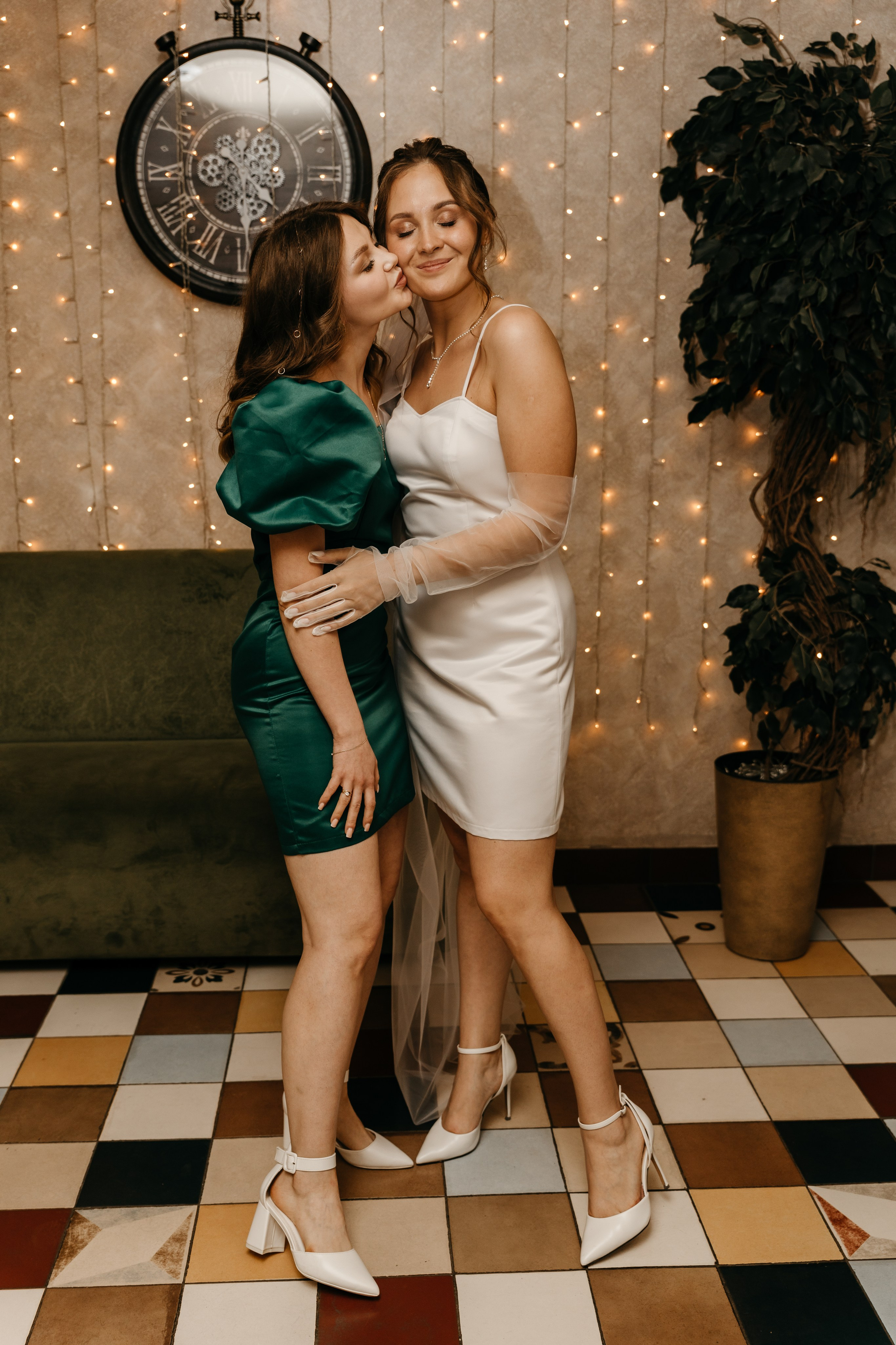 Аня и Юра. Семейный и свадебный фотограф Анастасия Слободчикова. Лысьва, Чусовой, Пермь