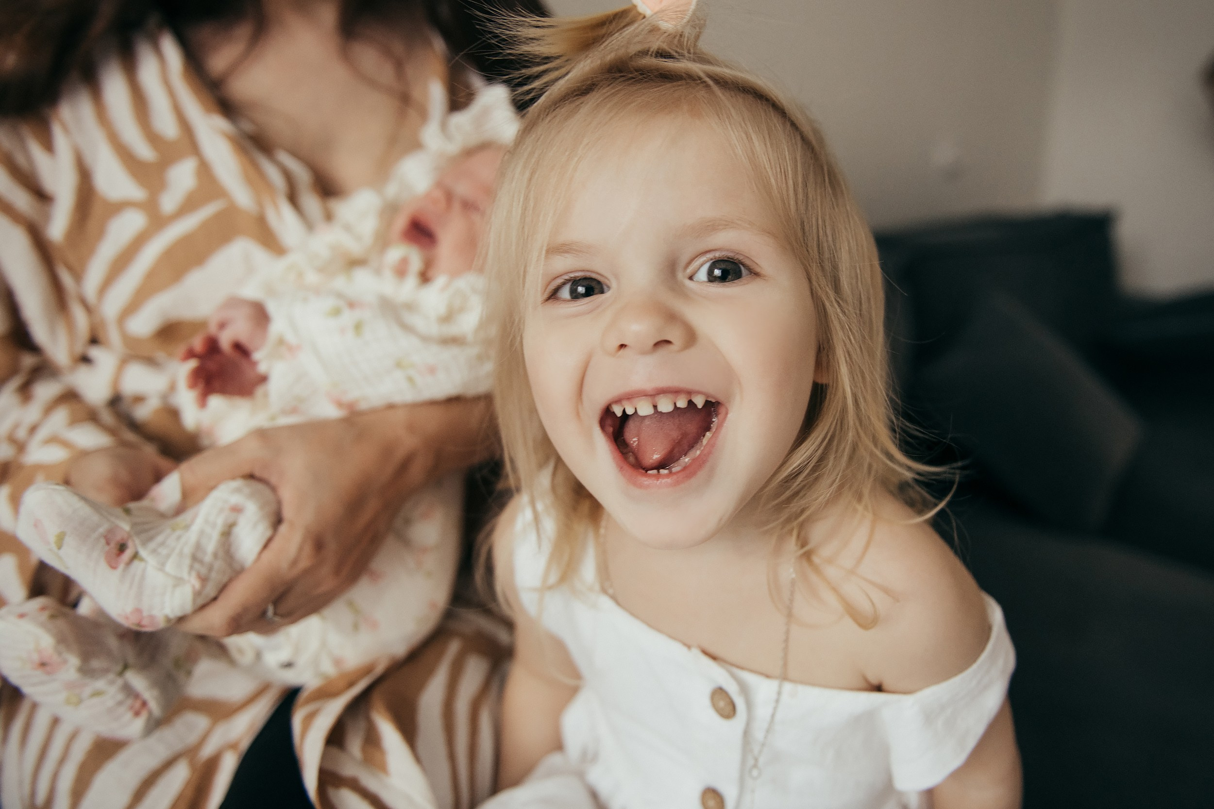 Счастливы вместе. Свадебный и семейный фотограф Алиса Полякова |Старый Оскол | Воронеж