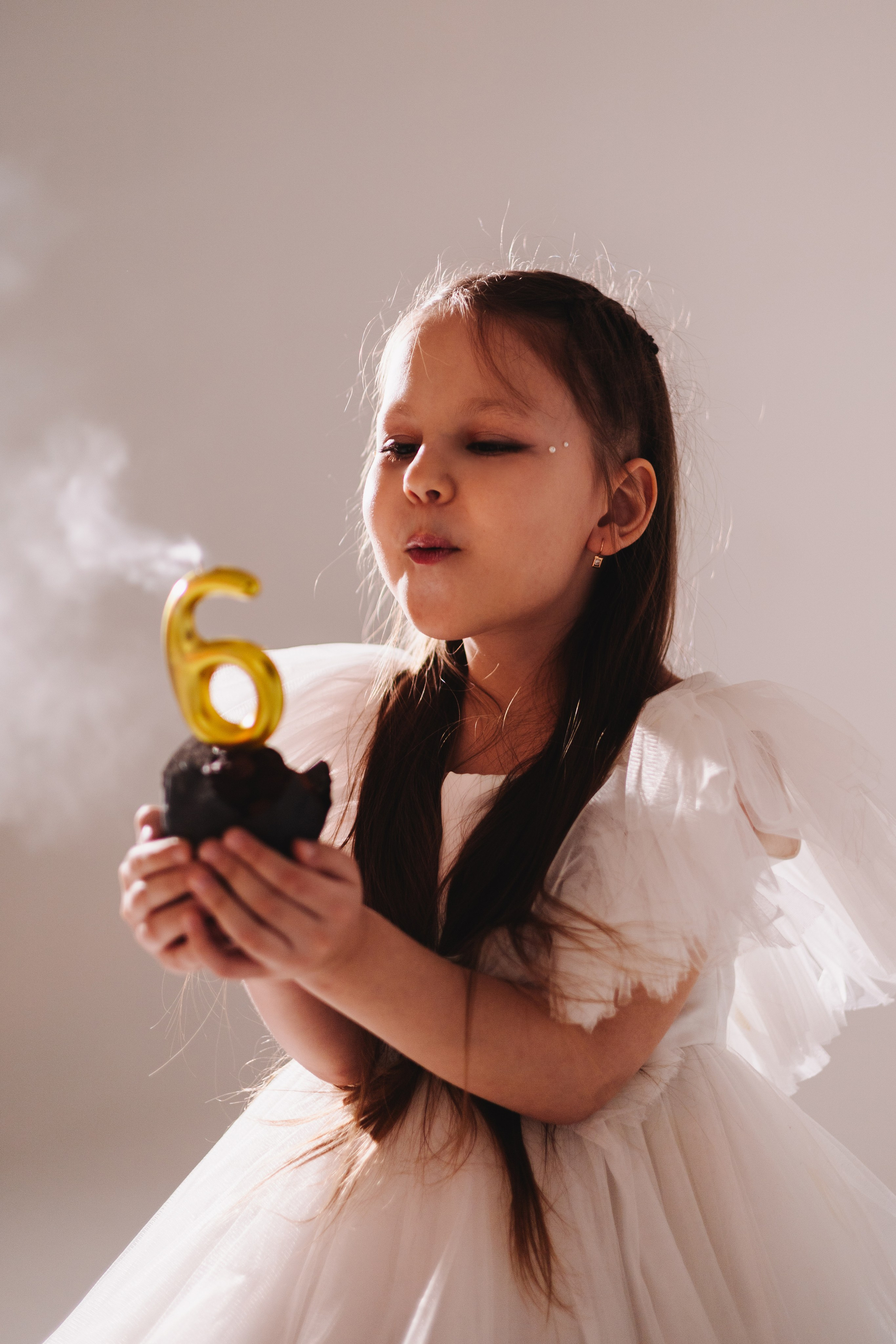 СТУДИЙНЫЕ. Детский и семейный фотограф  Биробиджан Оля Светагор