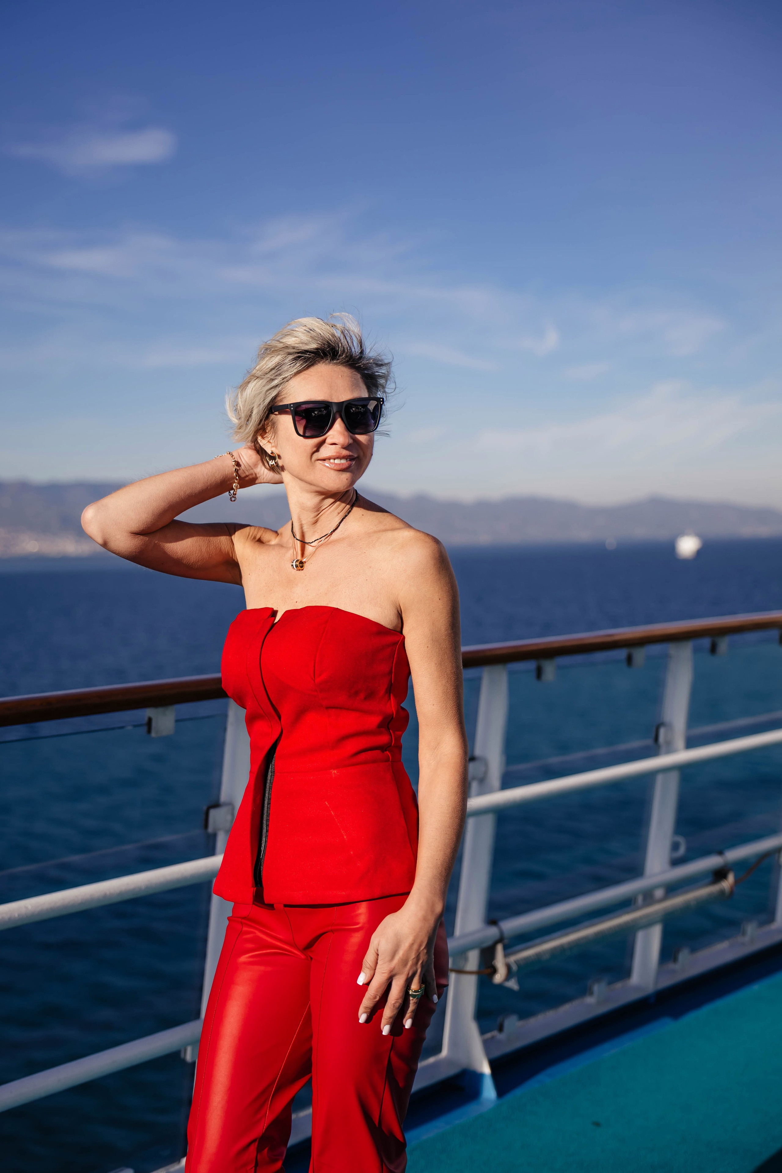 Оксана. Фотограф Красная поляна|Сочи|Сириус