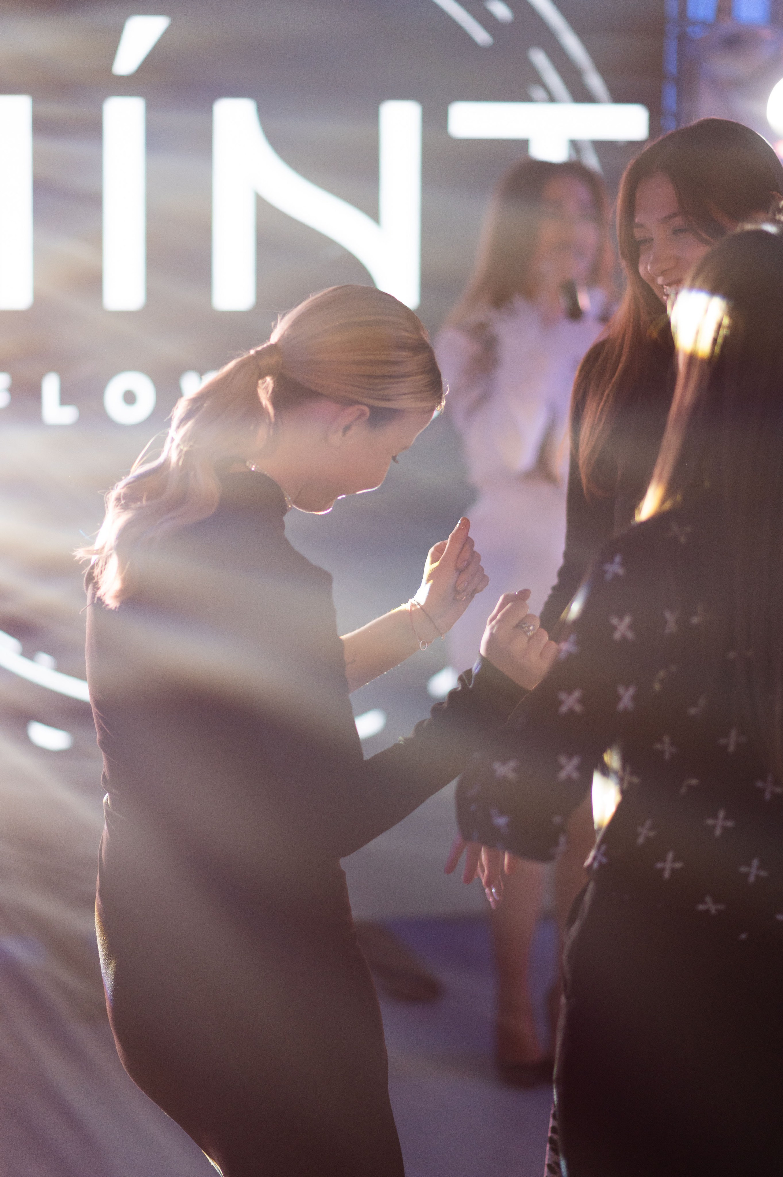 MINT FLOWERS. Свадебный фотограф Минск