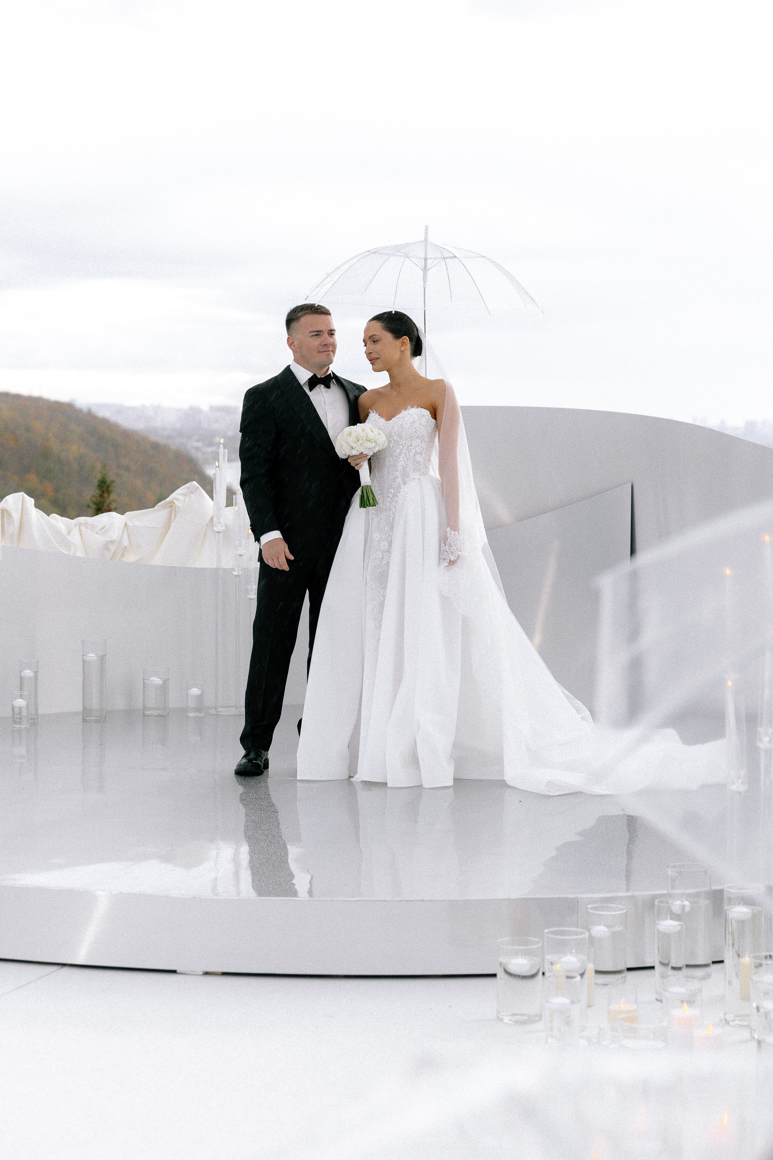 Backstage. Свадебный организатор в Тольятти | Самаре