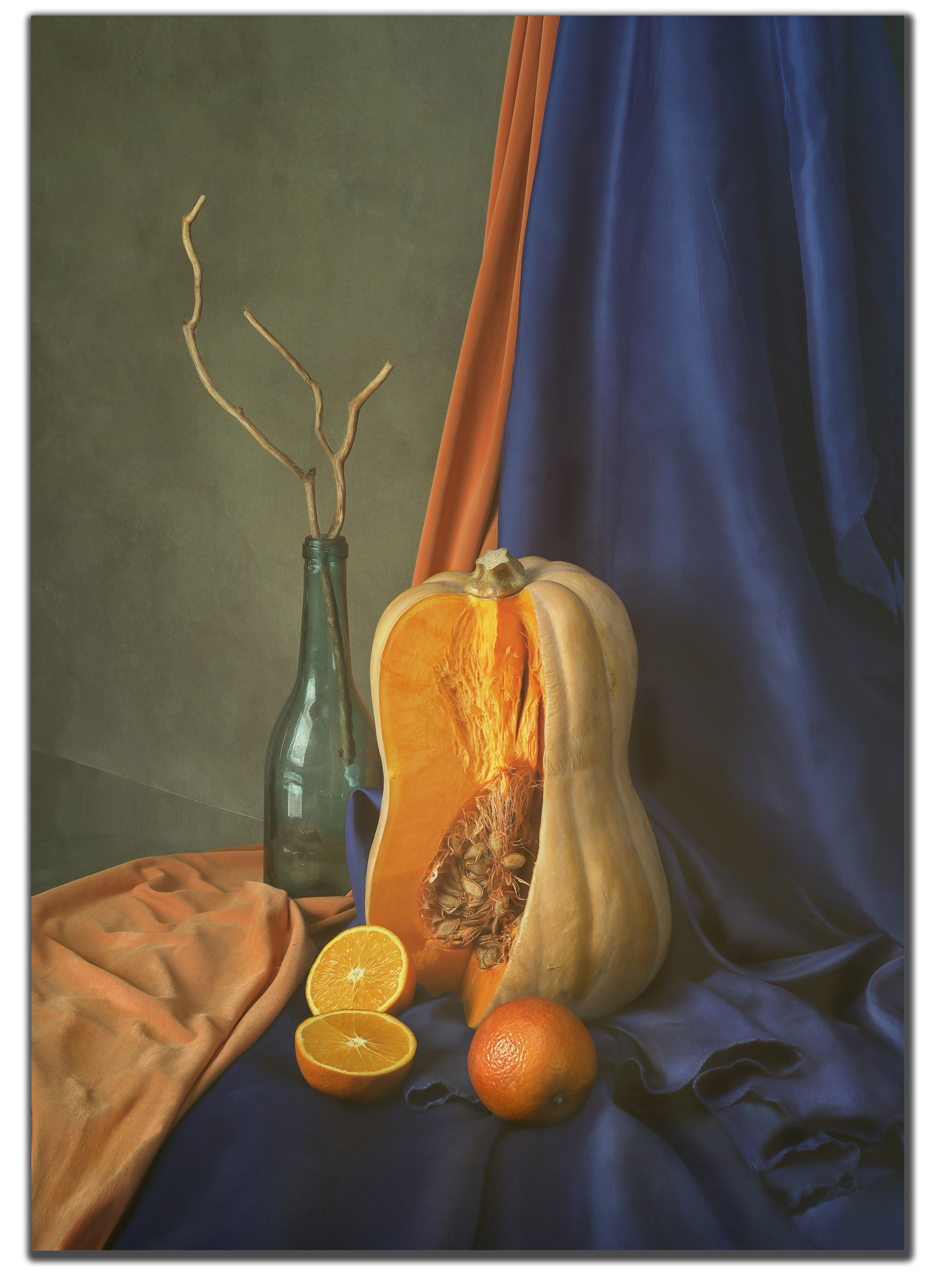 Интерьерные фотокартины. Фотограф Наталья Туева FineArt съёмка