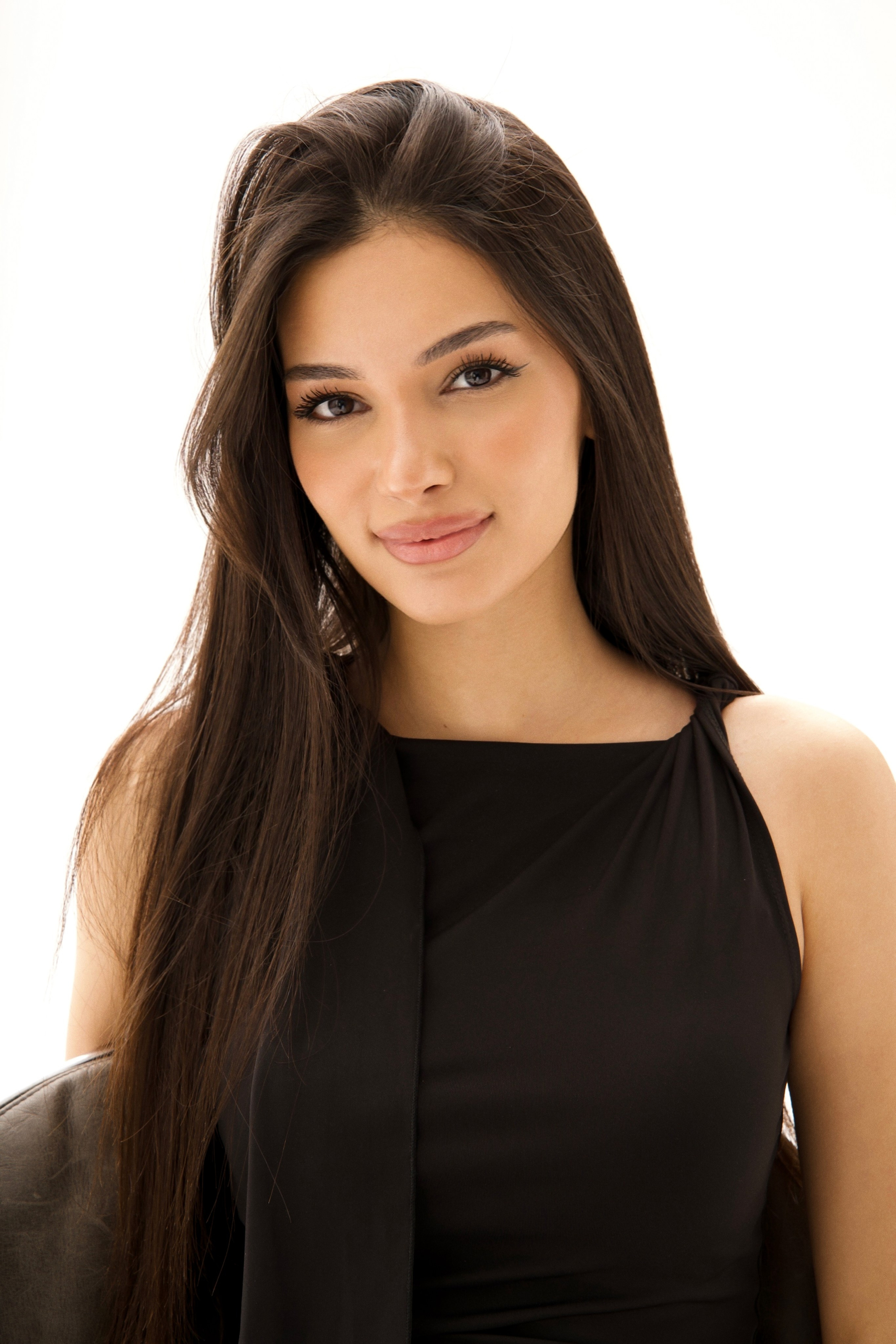 Turana. Фотограф Москва | Эллада