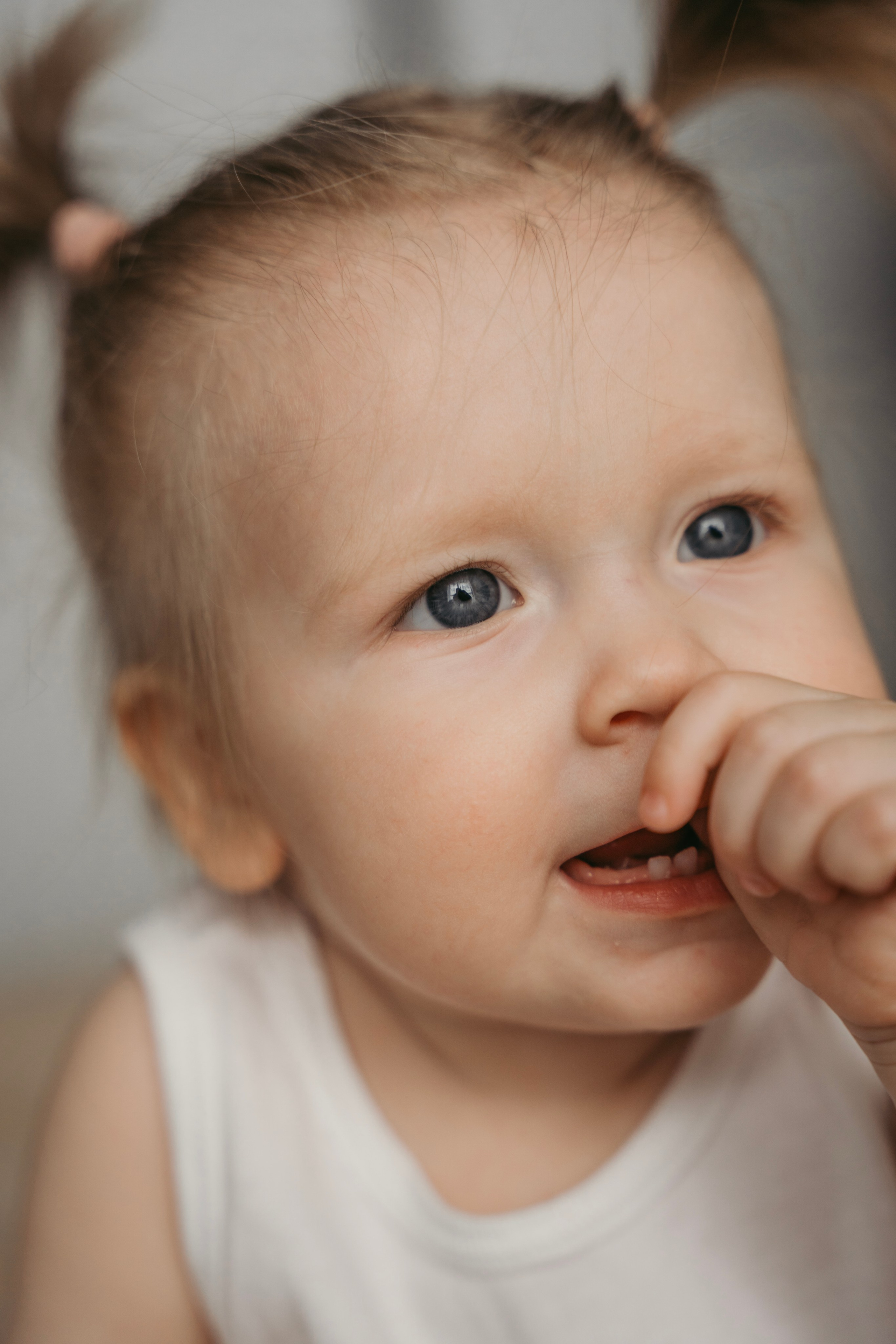 Дома. Фотограф Волгоград Ксения Устинова