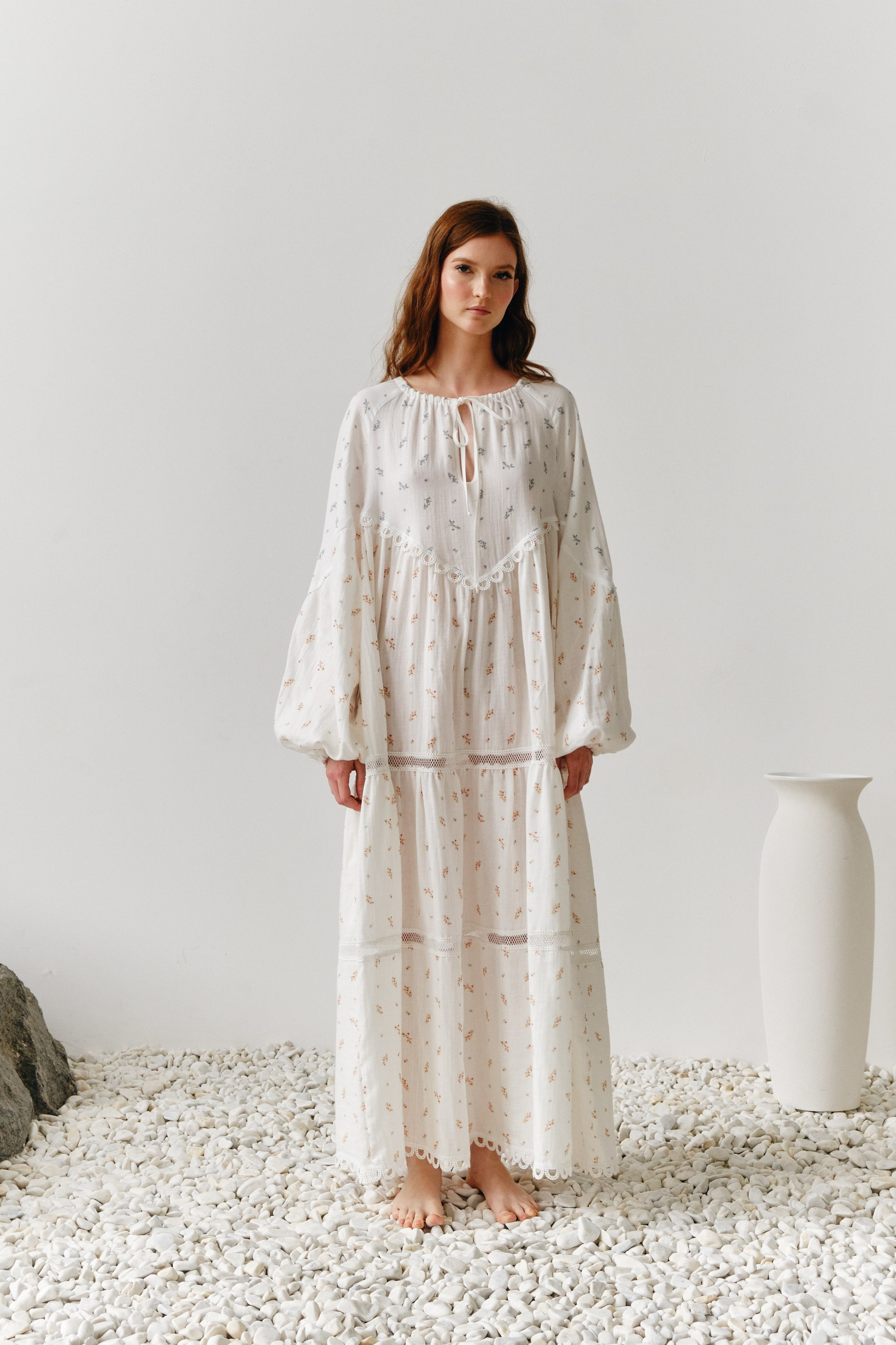 MASTERPEACE LOOKBOOK. Фотограф Александра Емельянова