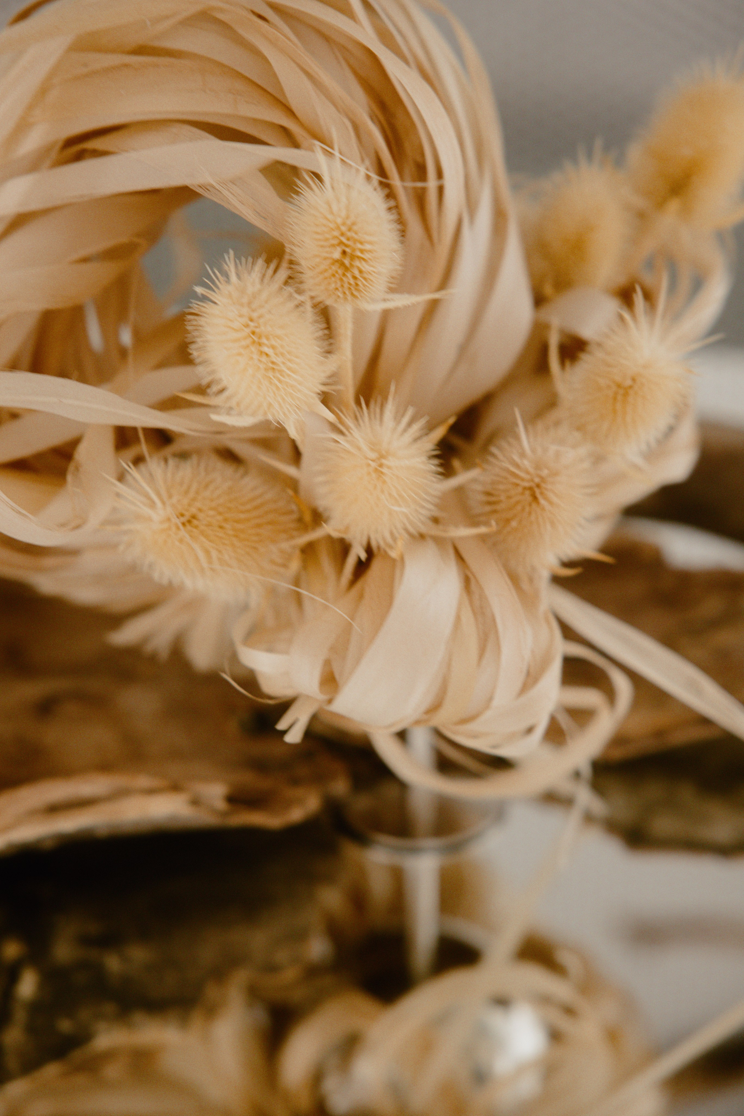 Лебедушка. Свадебный фотограф / Reels Нижний Новгород Татьяна Красильникова