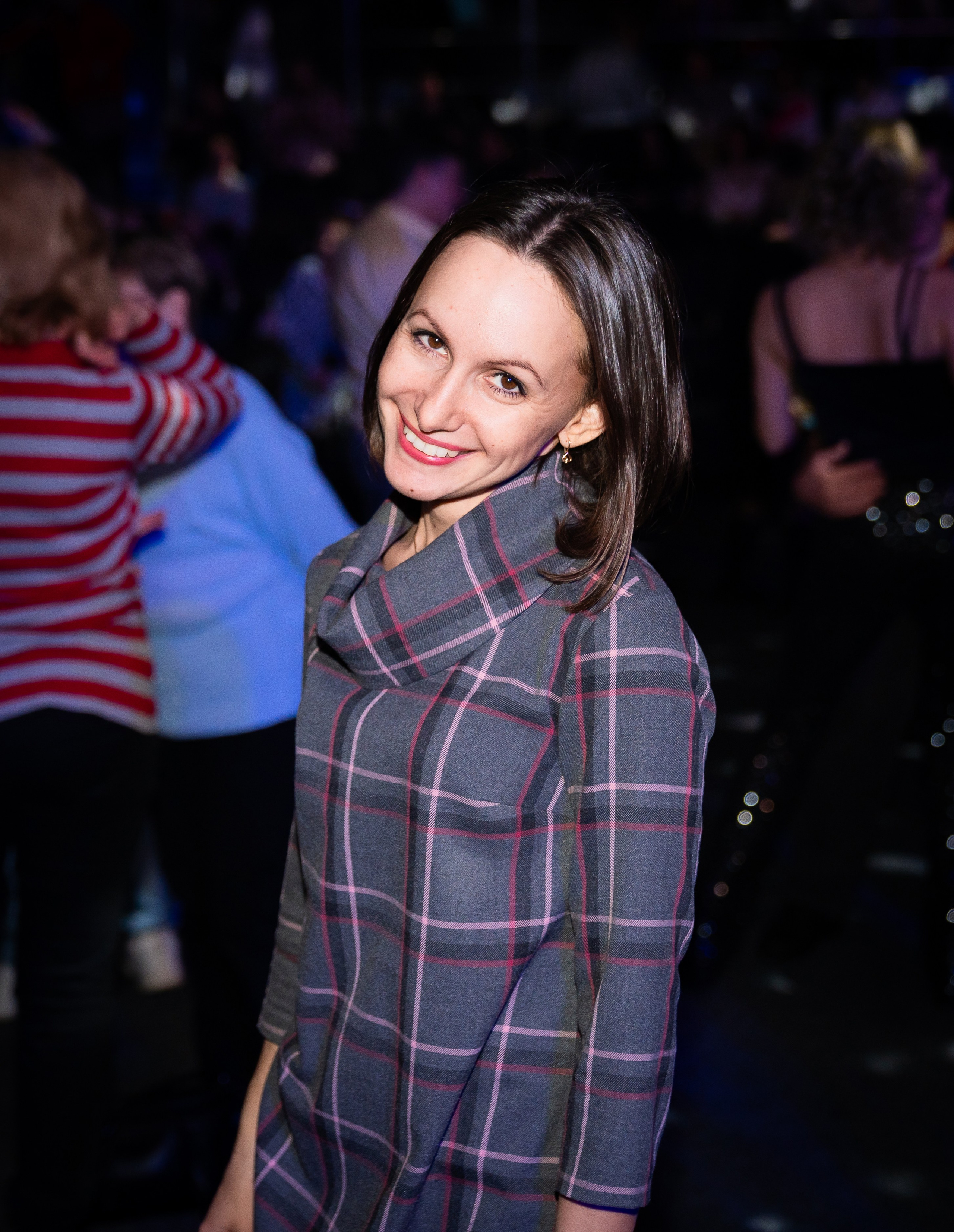 Концерт Светланы Разиной в КСК Арене Санкт-Петербург, день рождение компании Ленремонт, КСК Арена Санкт-Петербург, Мираж, концерт, Светлана Разина, Ленремонт, концерт Санкт-Петербург 