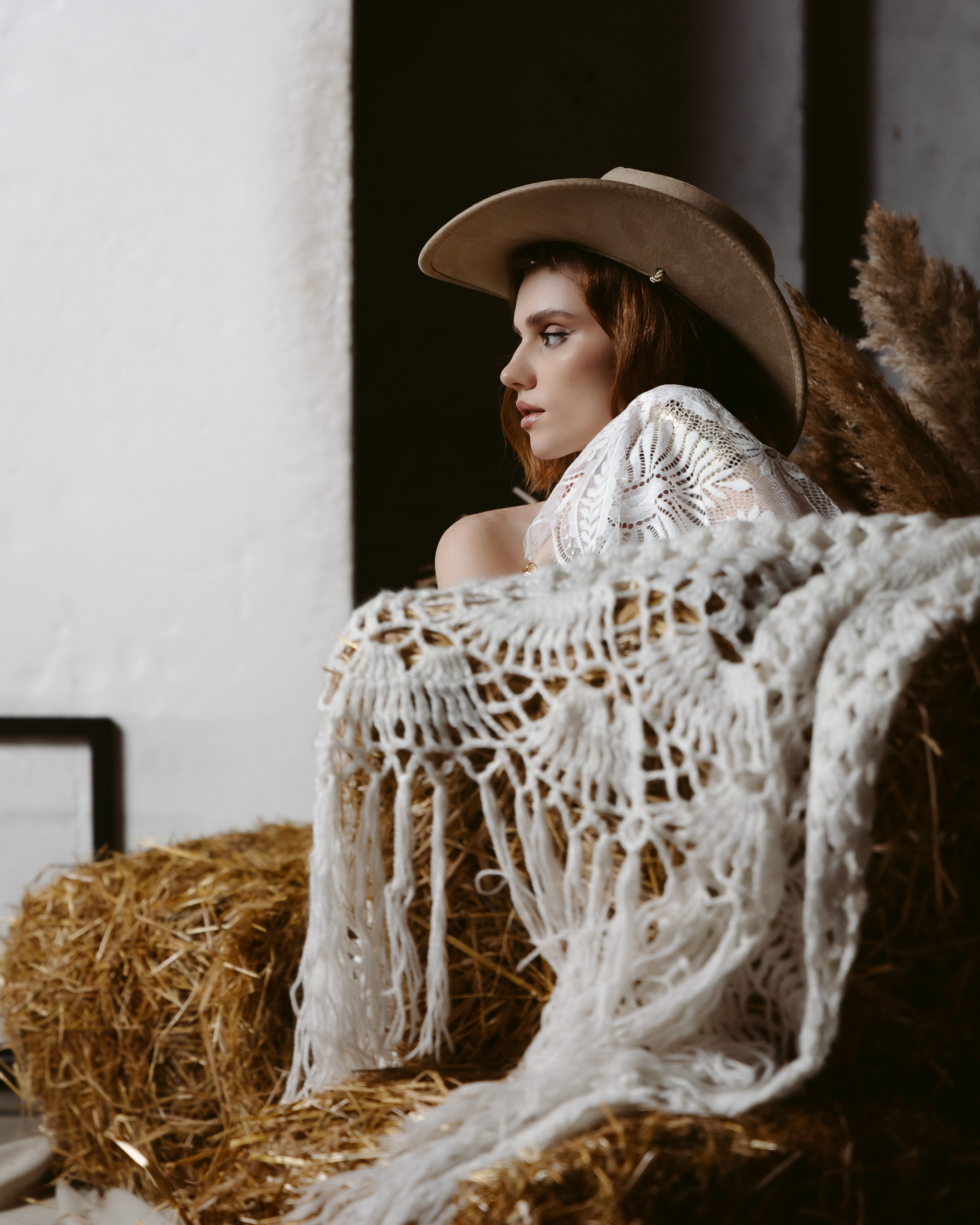 Country. Свадебный Фотограф в Москве Гор Магтагян