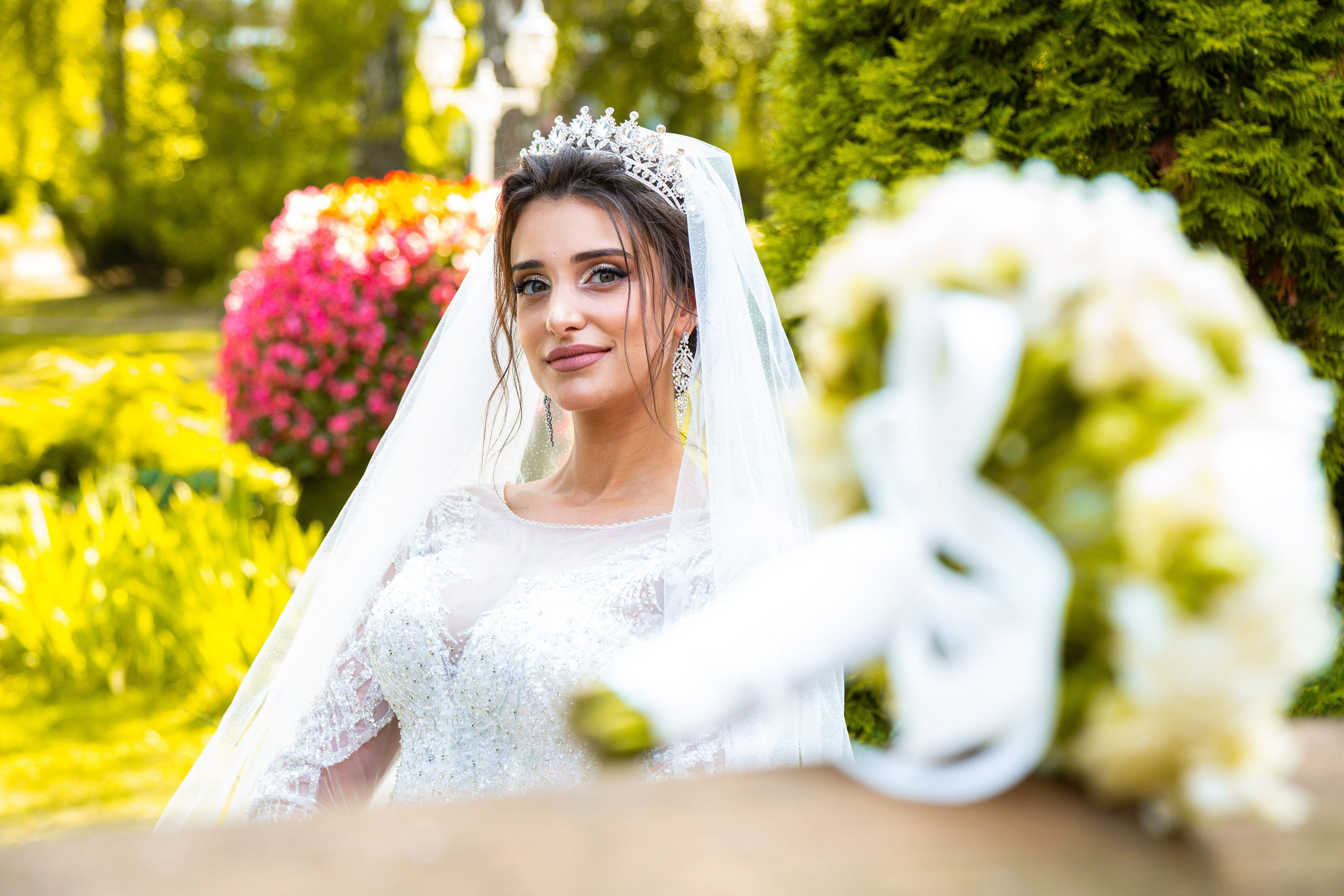 08.08.2021. Свадебный Фотограф в Москве Гор Магтагян