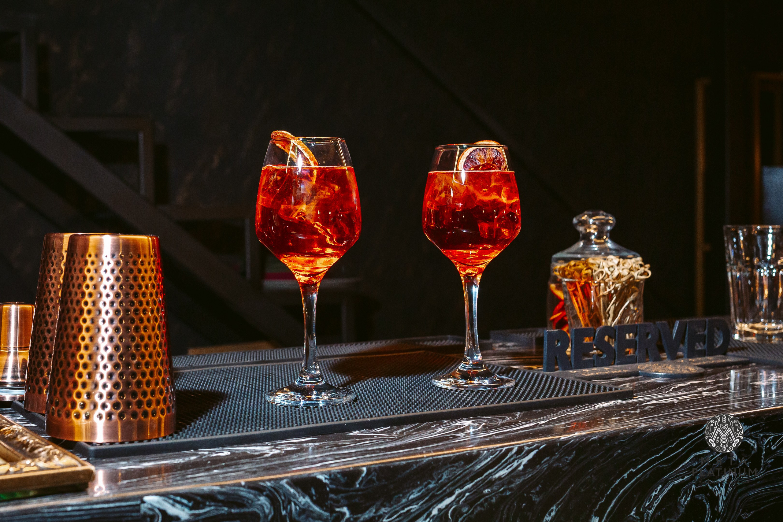 Myata Platinum. Свадебный Фотограф в Москве Гор Магтагян