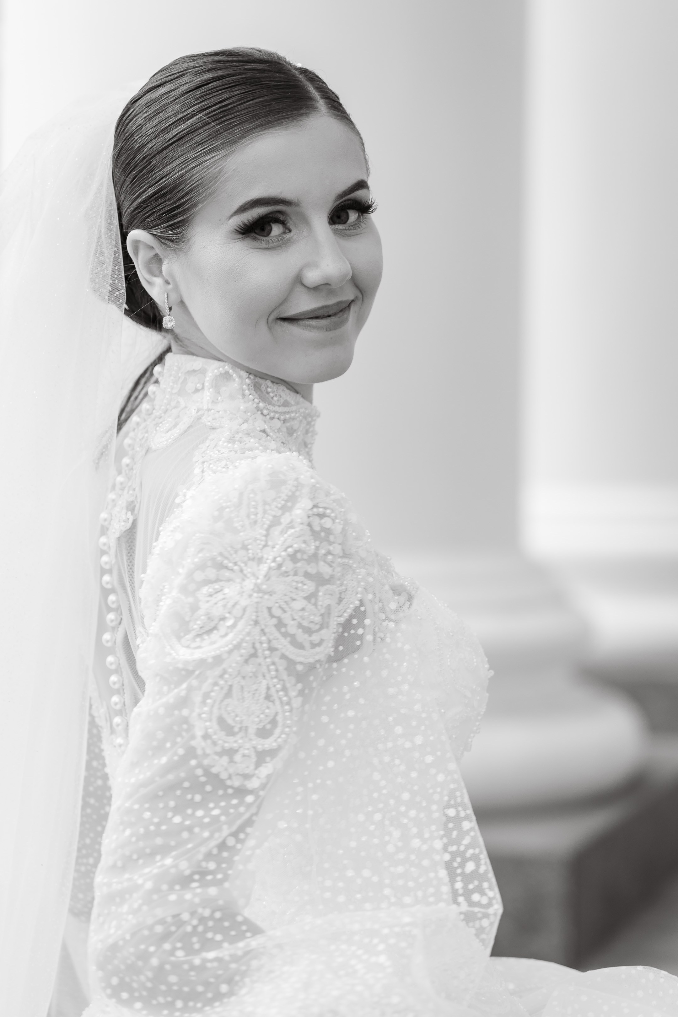 Свадьба Э & А. Свадебный Фотограф в Москве Гор Магтагян