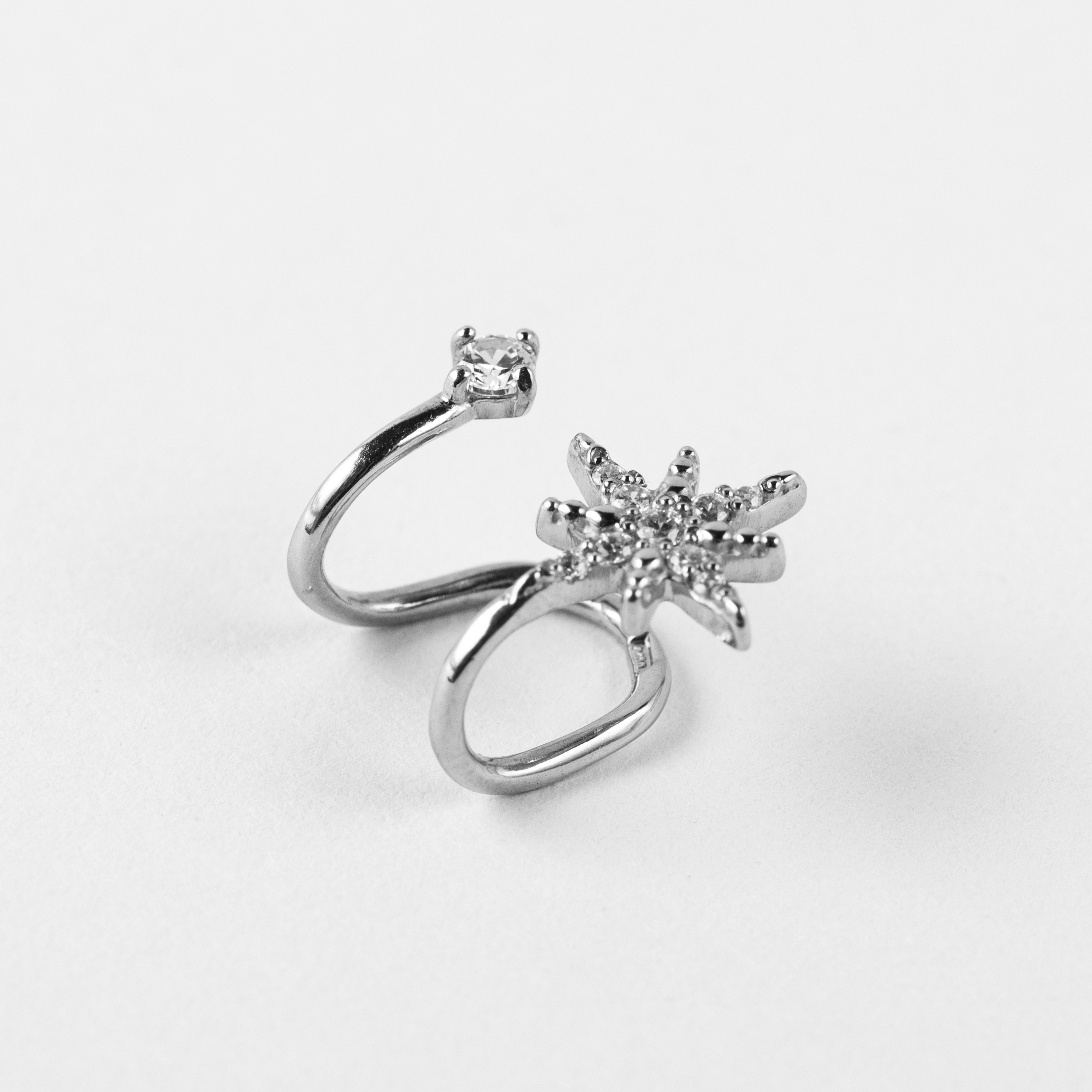 Предметная съёмка. Свадебный, портретный, коммерческий, предметный фотограф в Ставрополе Иван Белашов