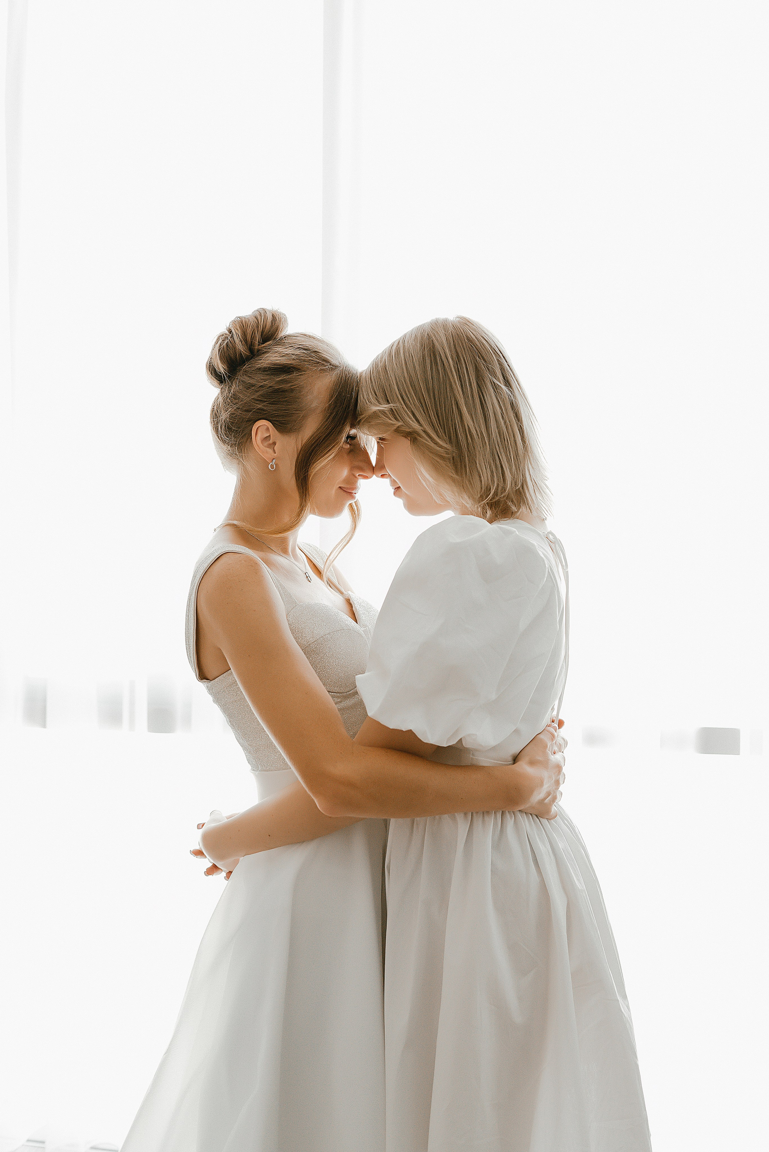 Леша и Ира. Свадебный и семейный фотограф в Ростове-на-Дону Алина Астахова