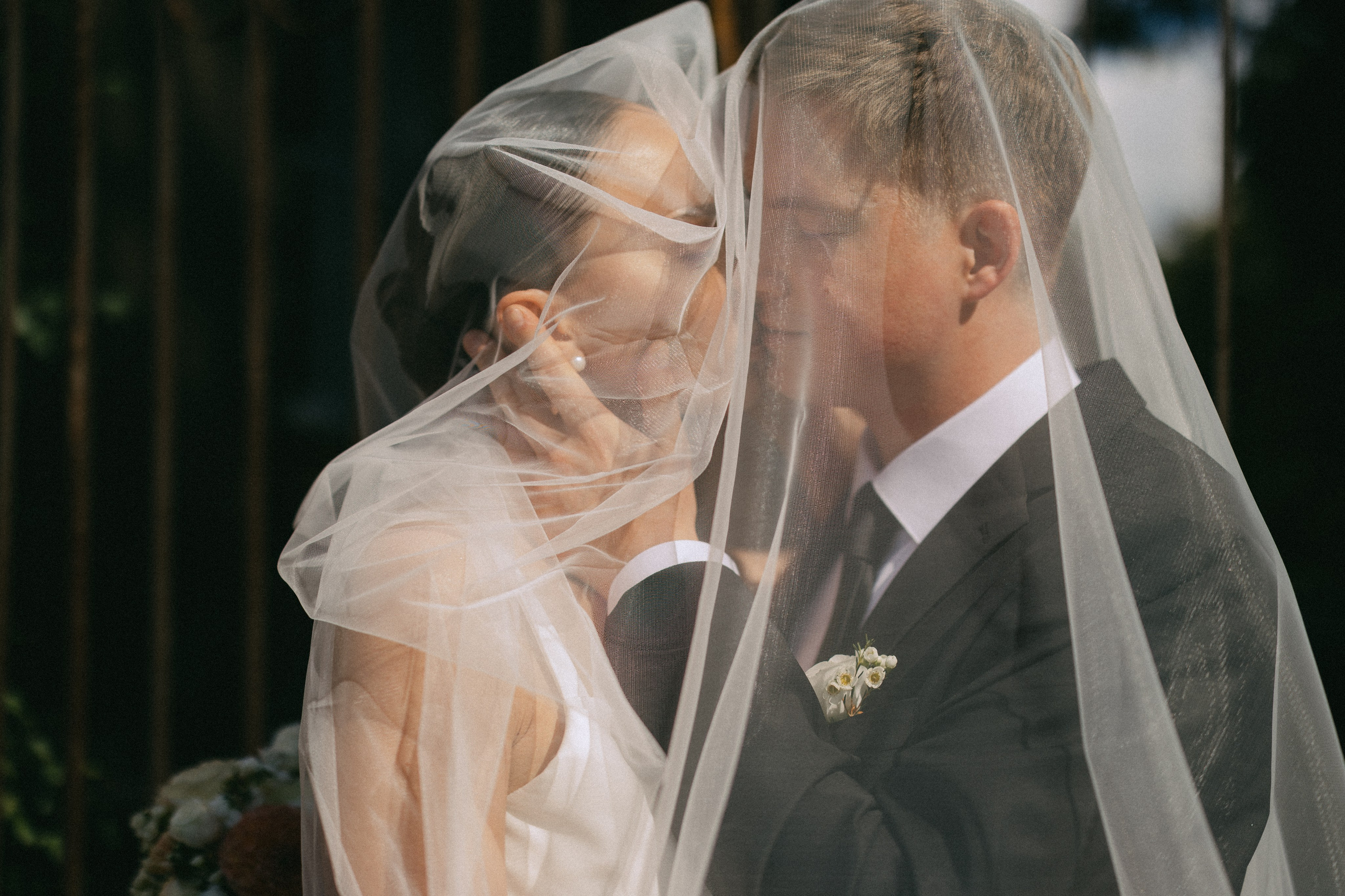 Последний день лета. Daria Chigintseva Photographer