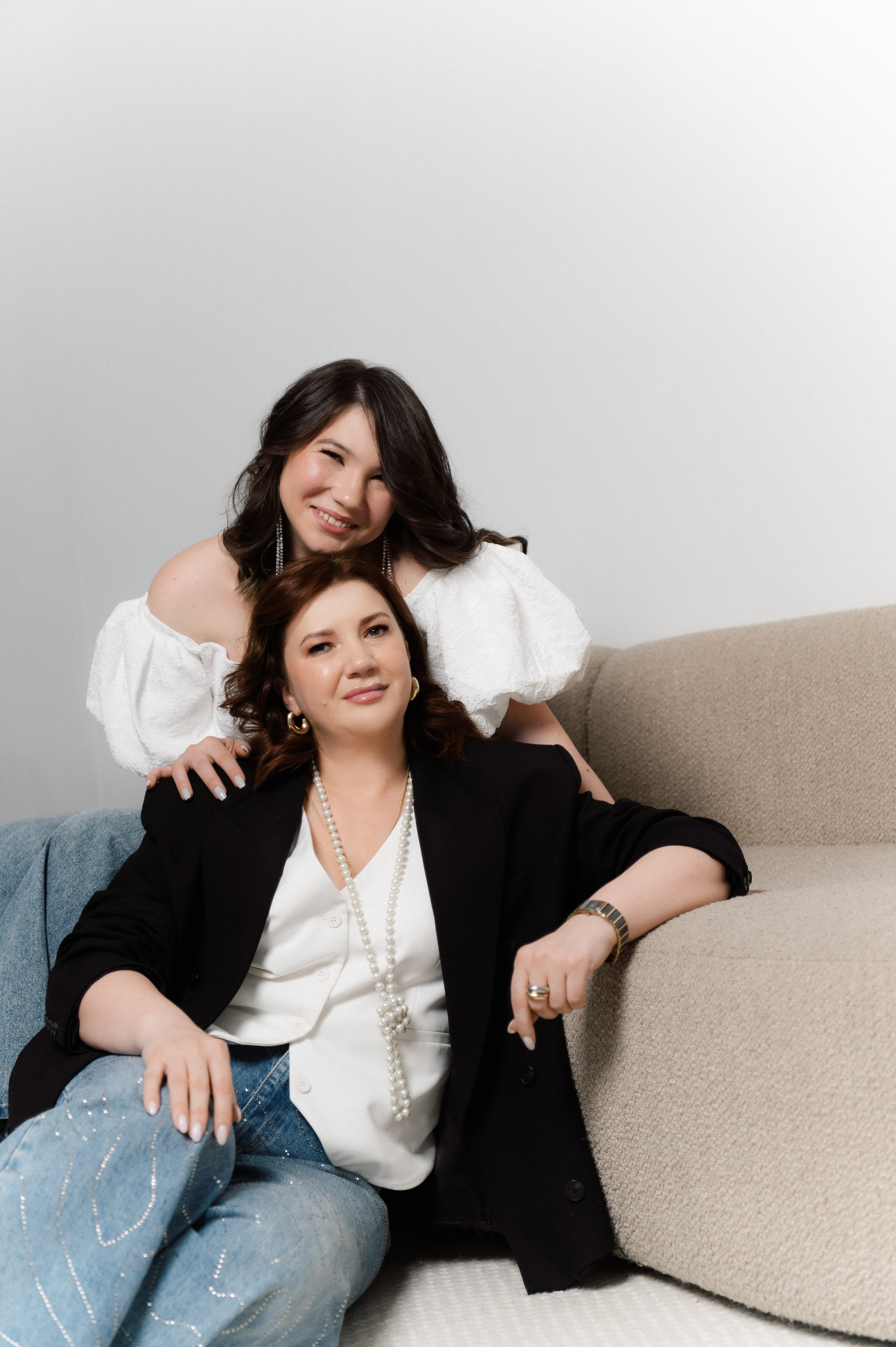 Ekaterina|Elizaveta. Свадебный фотограф Санкт-Петербург DanyaPhotoart