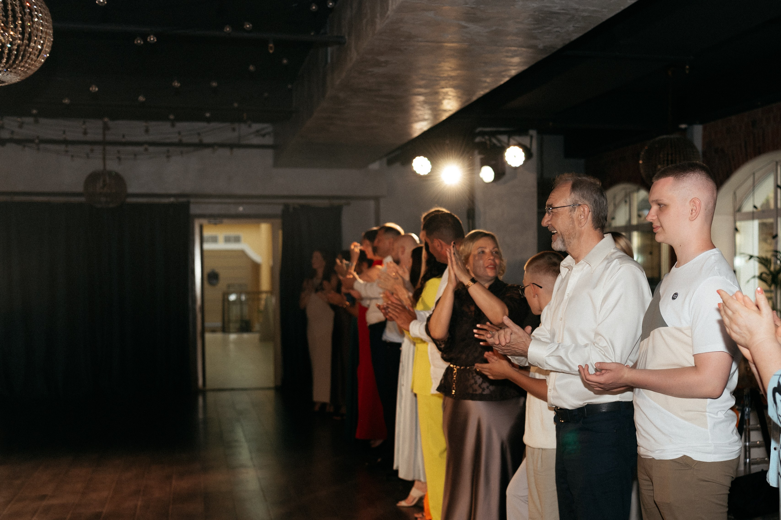 Svetlana|Egor. Свадебный фотограф Санкт-Петербург DanyaPhotoart