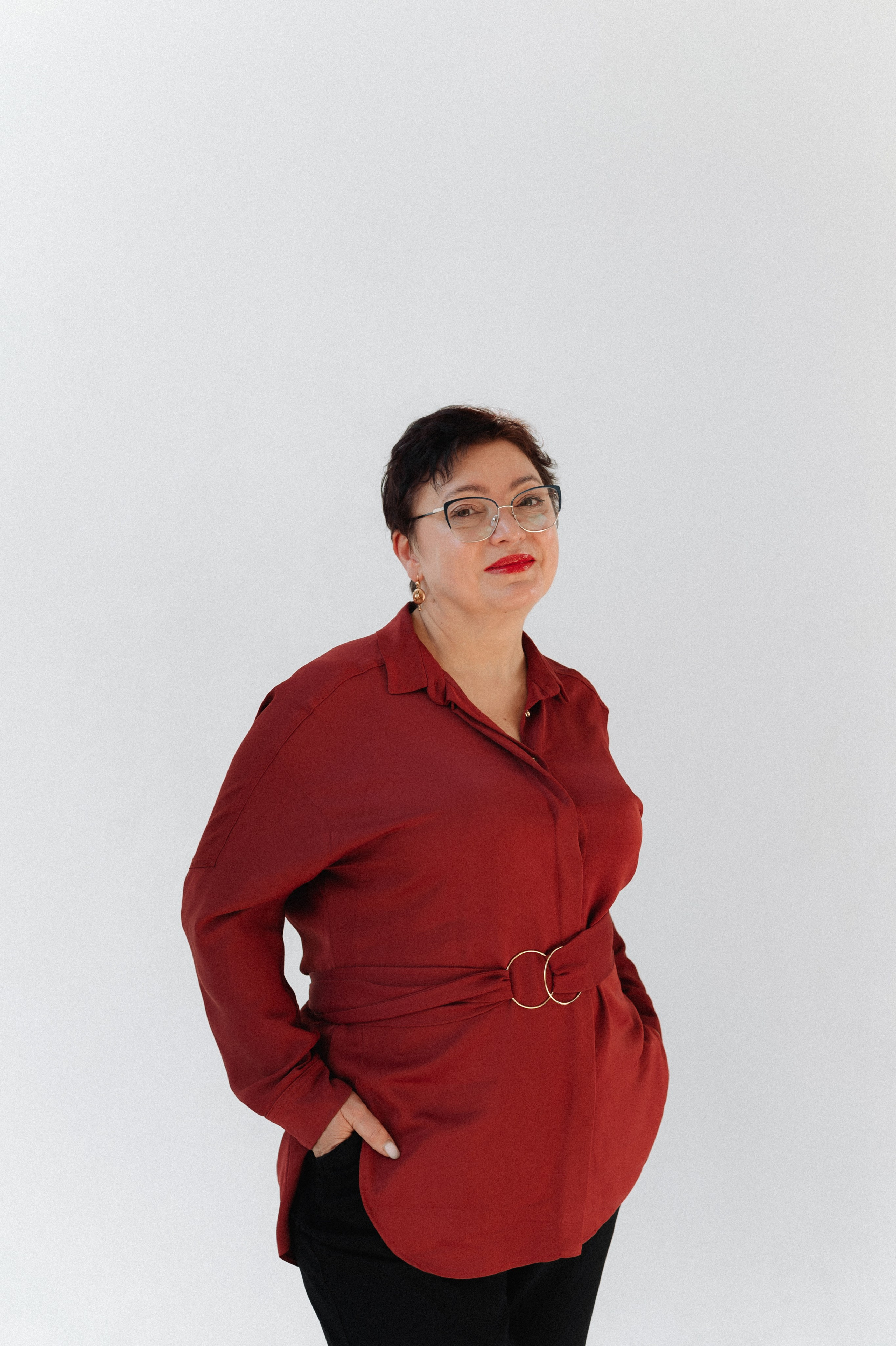 Vasilina|Farida. Свадебный фотограф Санкт-Петербург DanyaPhotoart