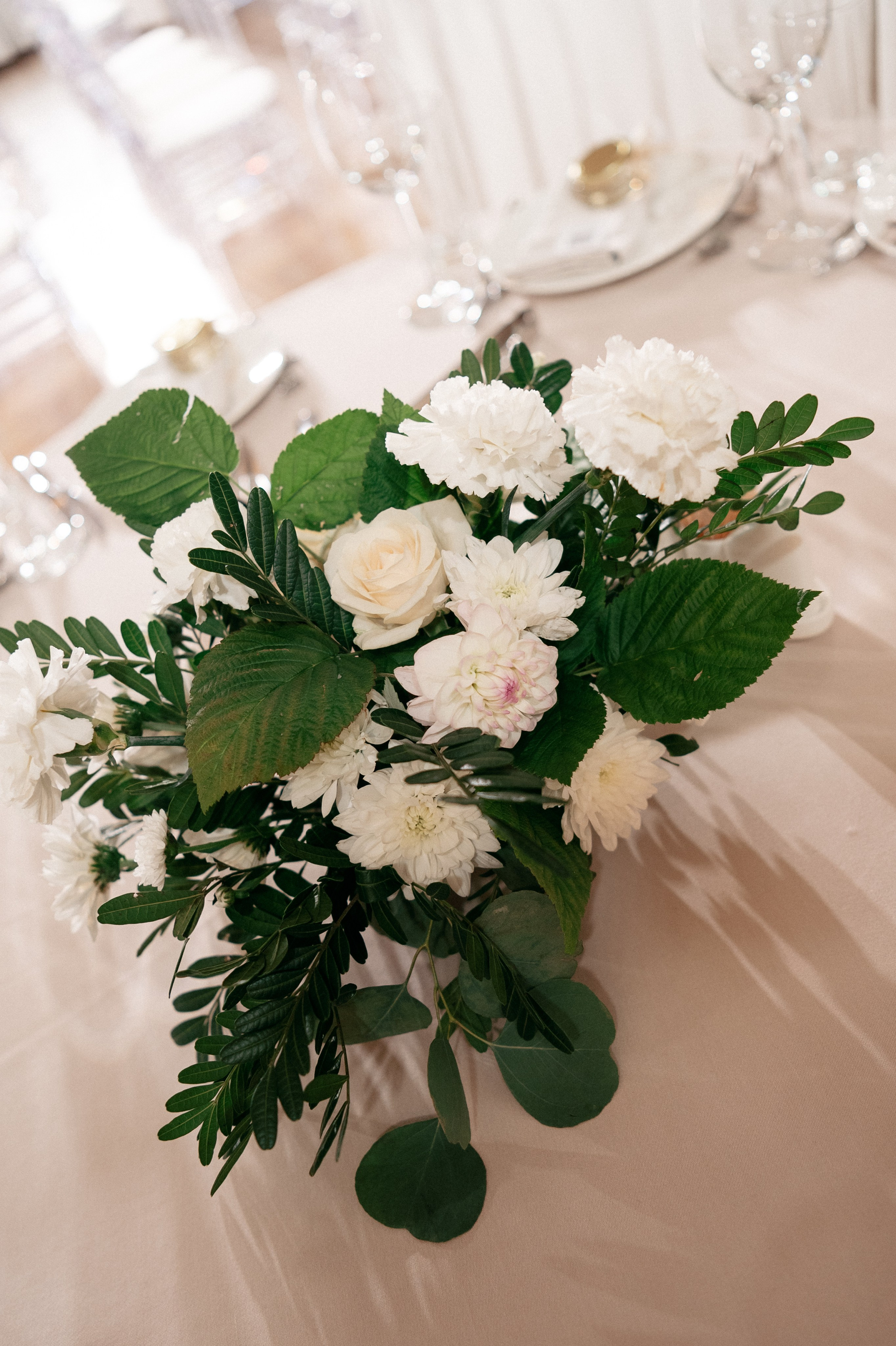 Sakina|Roman. Свадебный фотограф Санкт-Петербург DanyaPhotoart