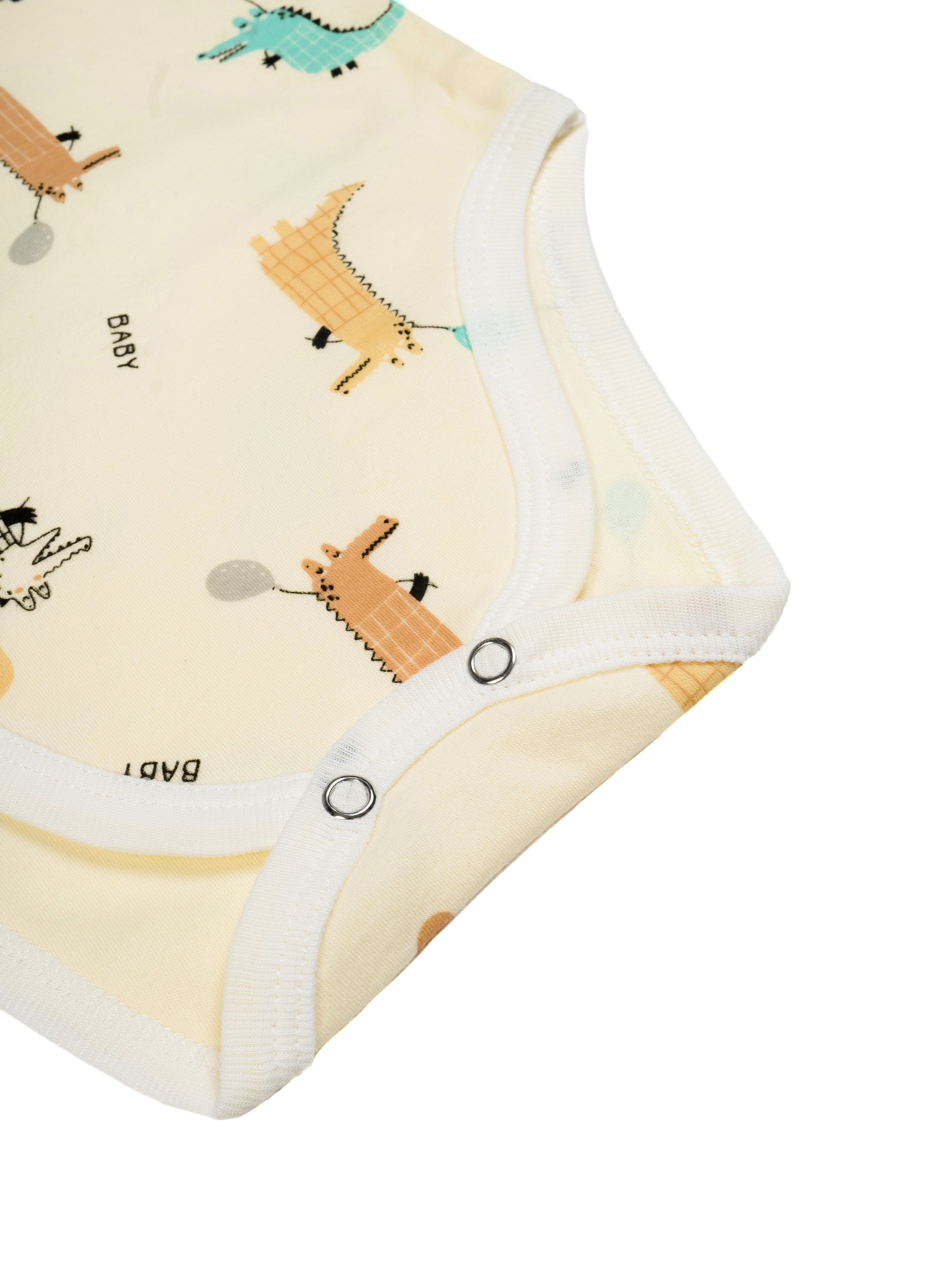 Одежда. Фотостудия Новочебоксарск