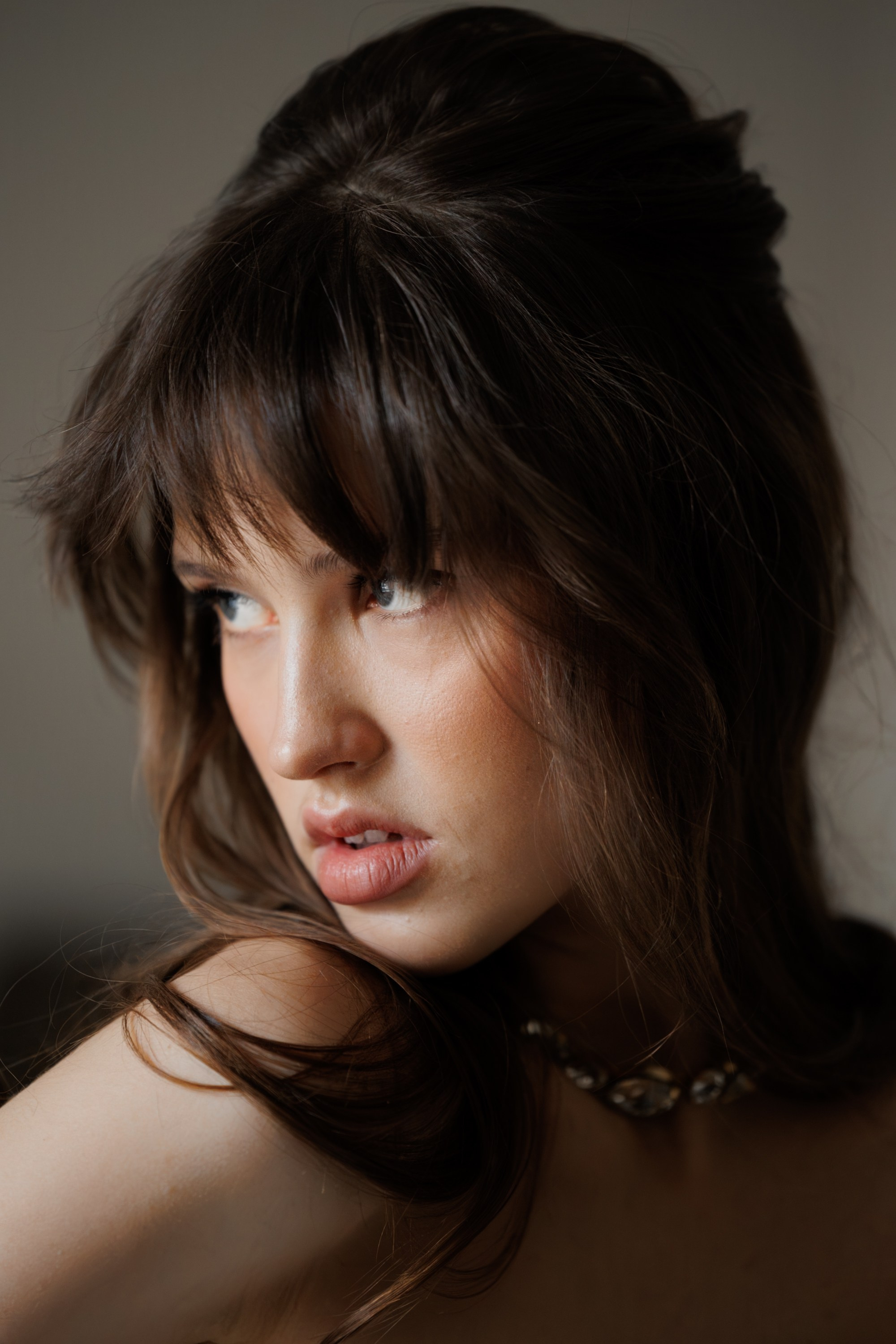 Свадебные серии. Андрей Черёмушкин | Репортажный Фотограф в Хабаровске