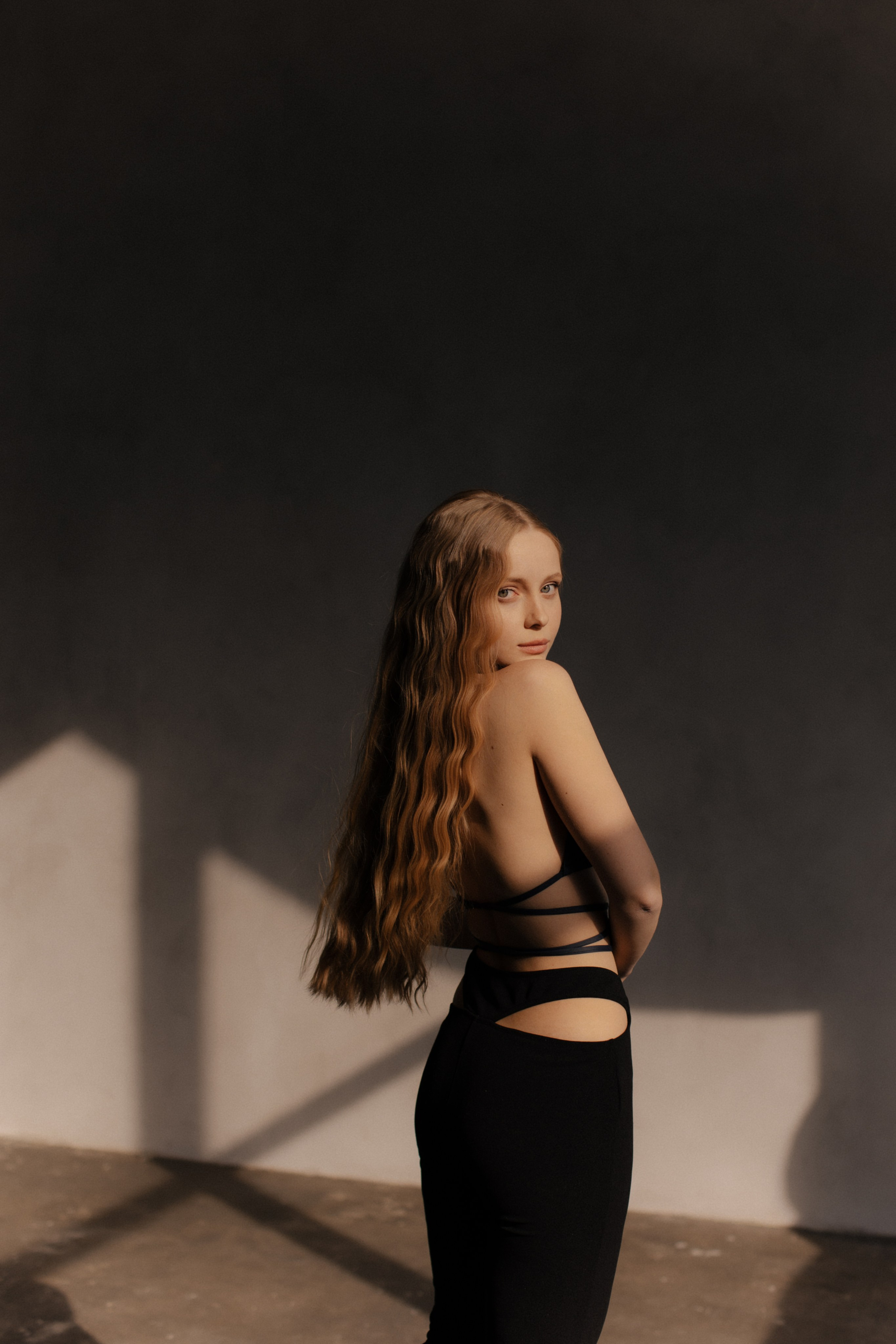 Портреты. Свадебный фотограф Волгоград | Тарасова Светлана