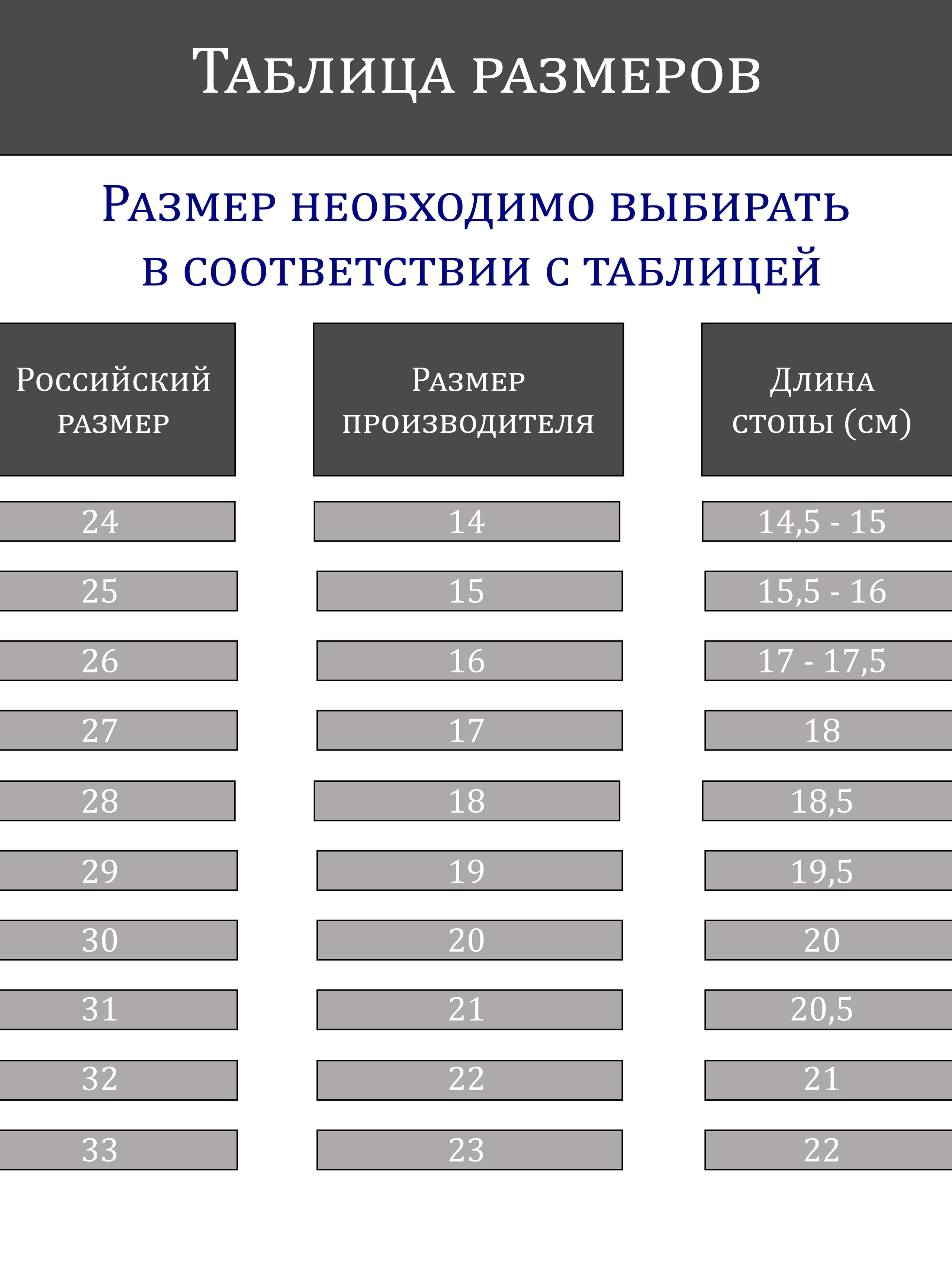 Фотосъемка для онлайн магазина Wildberies. Олейник Денис — предметный фотограф, фотограф для маркетплейсов в Казани