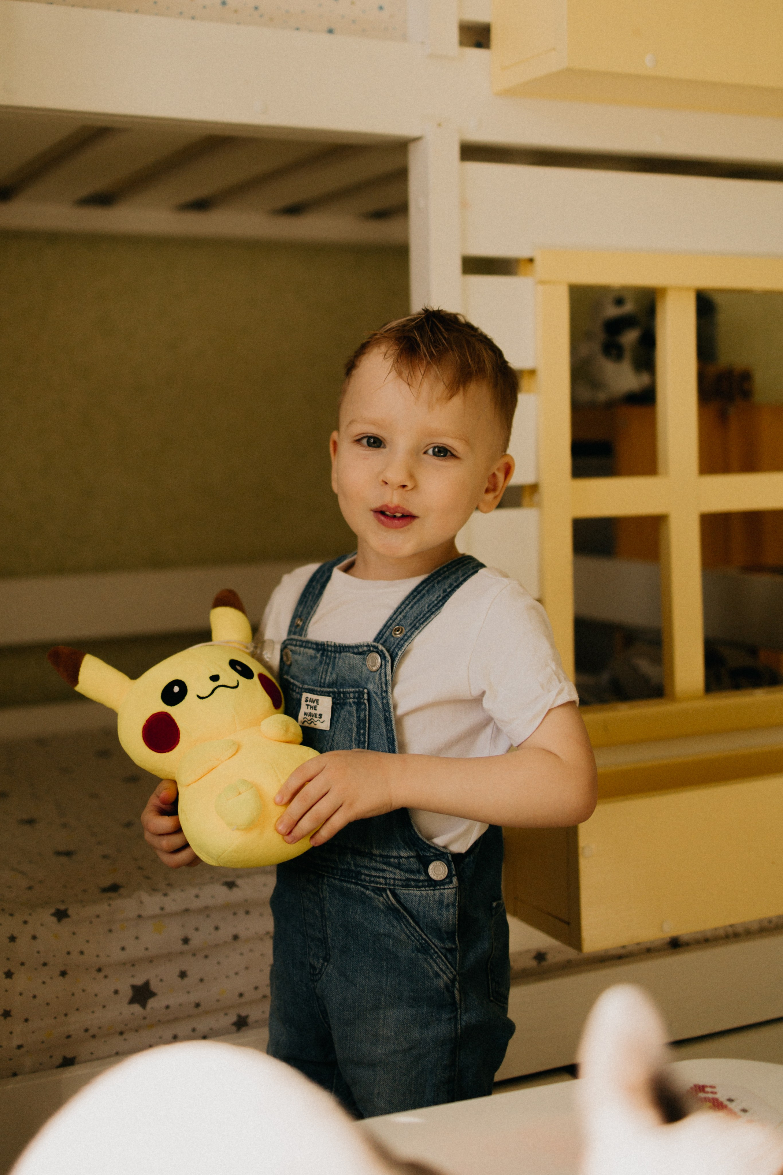 Про материнство. Фотограф Настя Леонова