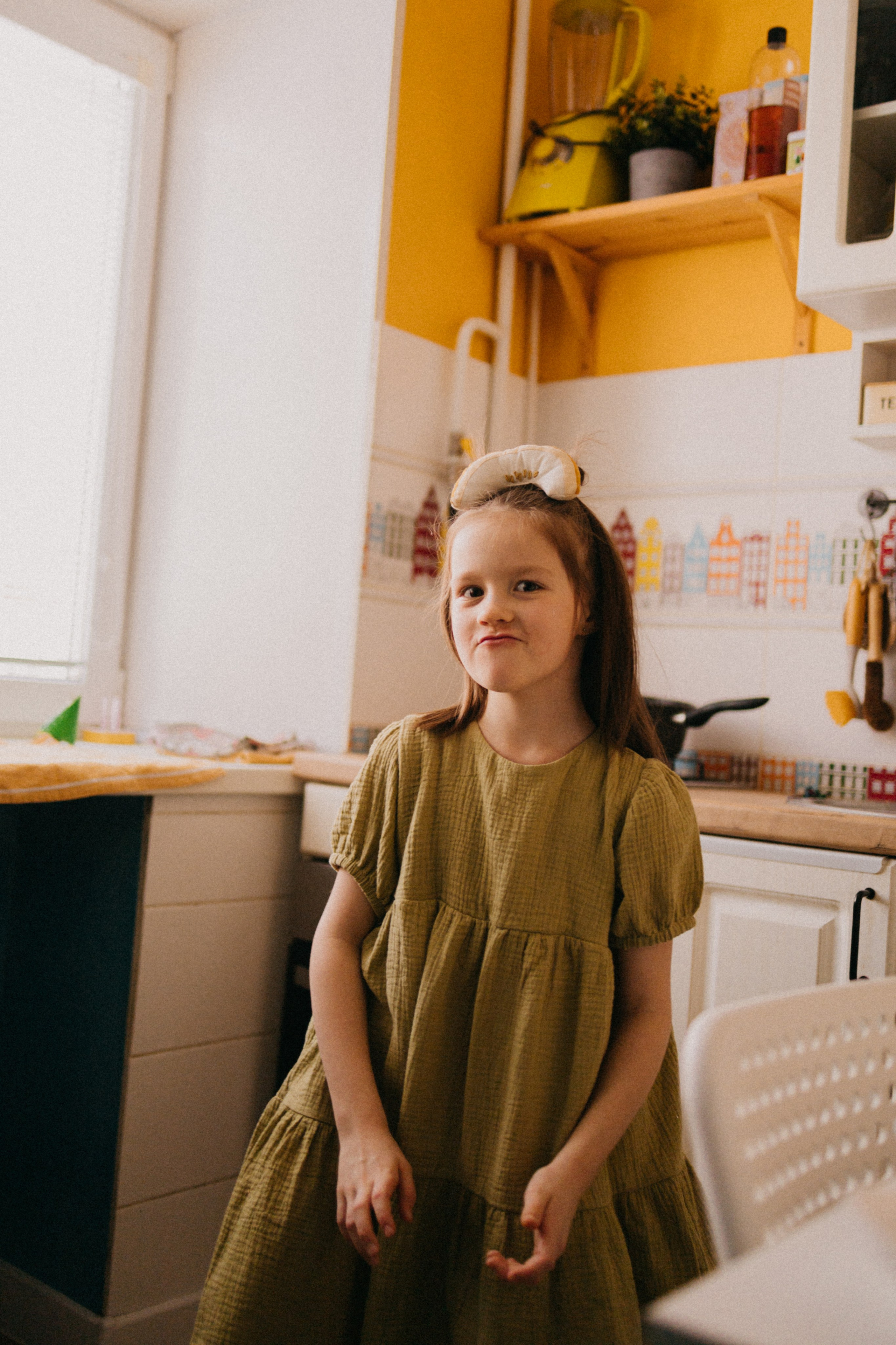 Дом. Уют. Тепло. Фотограф Настя Леонова