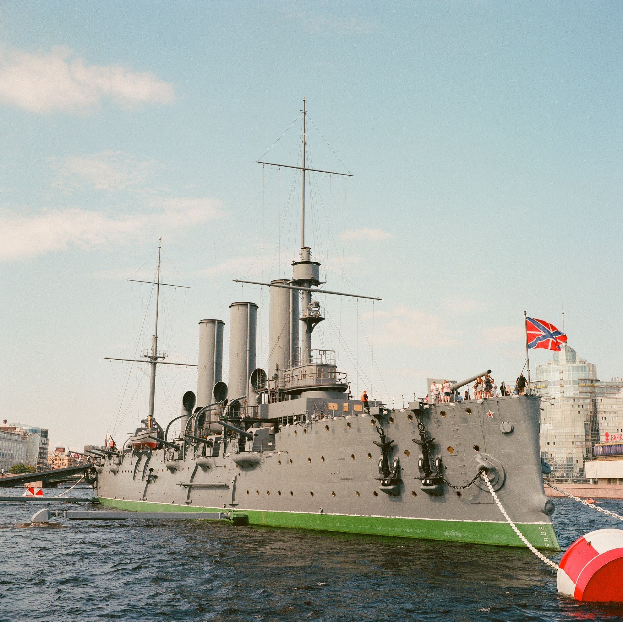 Фото на пленку. Свадебный и предметный фотограф Бельских Павел в Москве