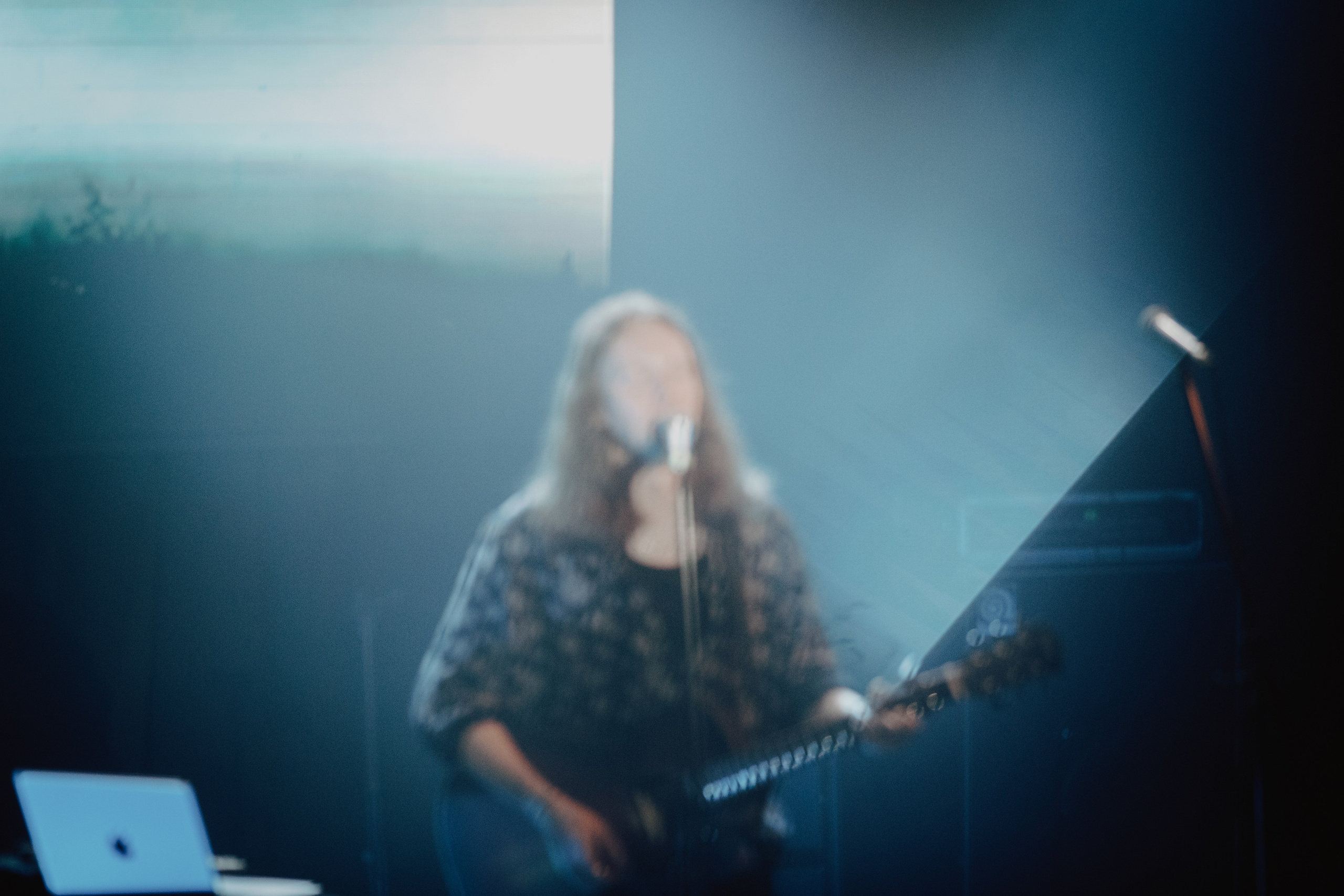 PLOHO. Фотограф Елена Богачева (lenalena_na_na_na)