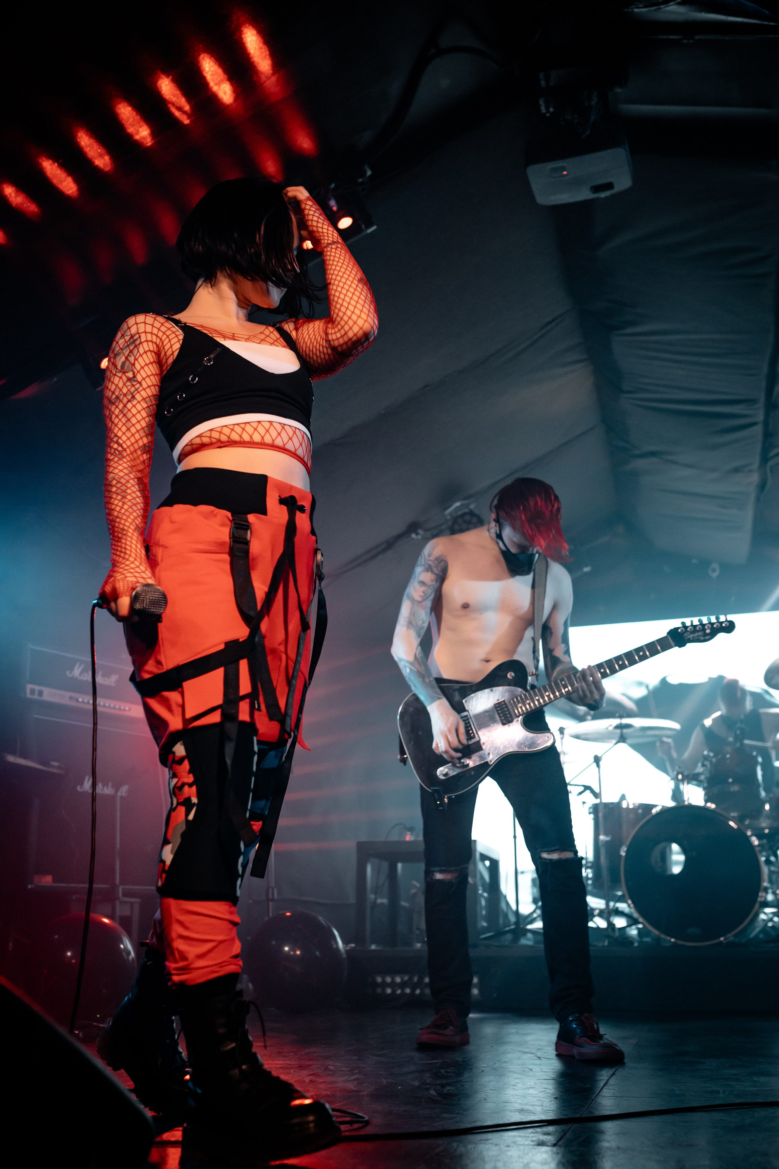 MAYDAY FEST. Фотограф Елена Богачева (lenalena_na_na_na)