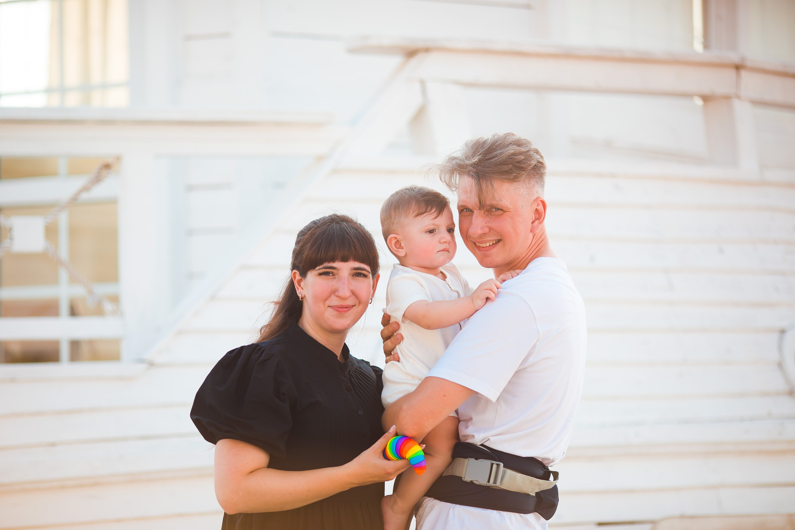 Свадьба.Ла Грейс. Дизайн интерьера Керчь, дизайнер интерьера Еремина Мария Керчь, Симфер