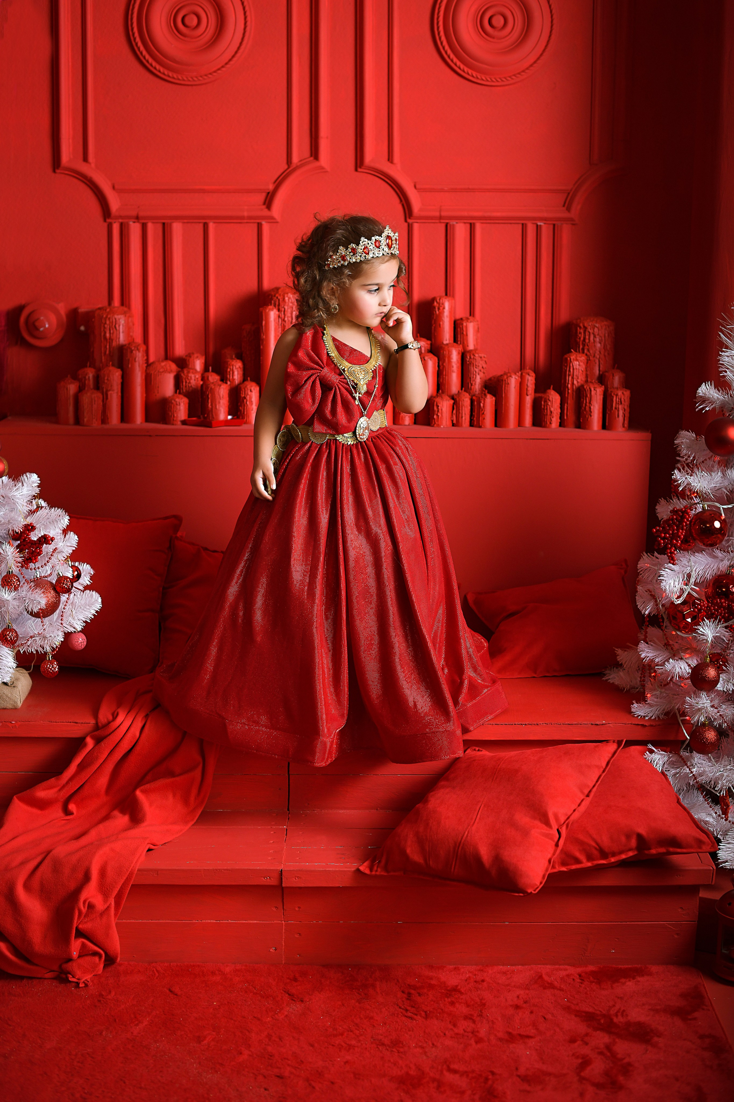 Студия. Фотостудия МАКС