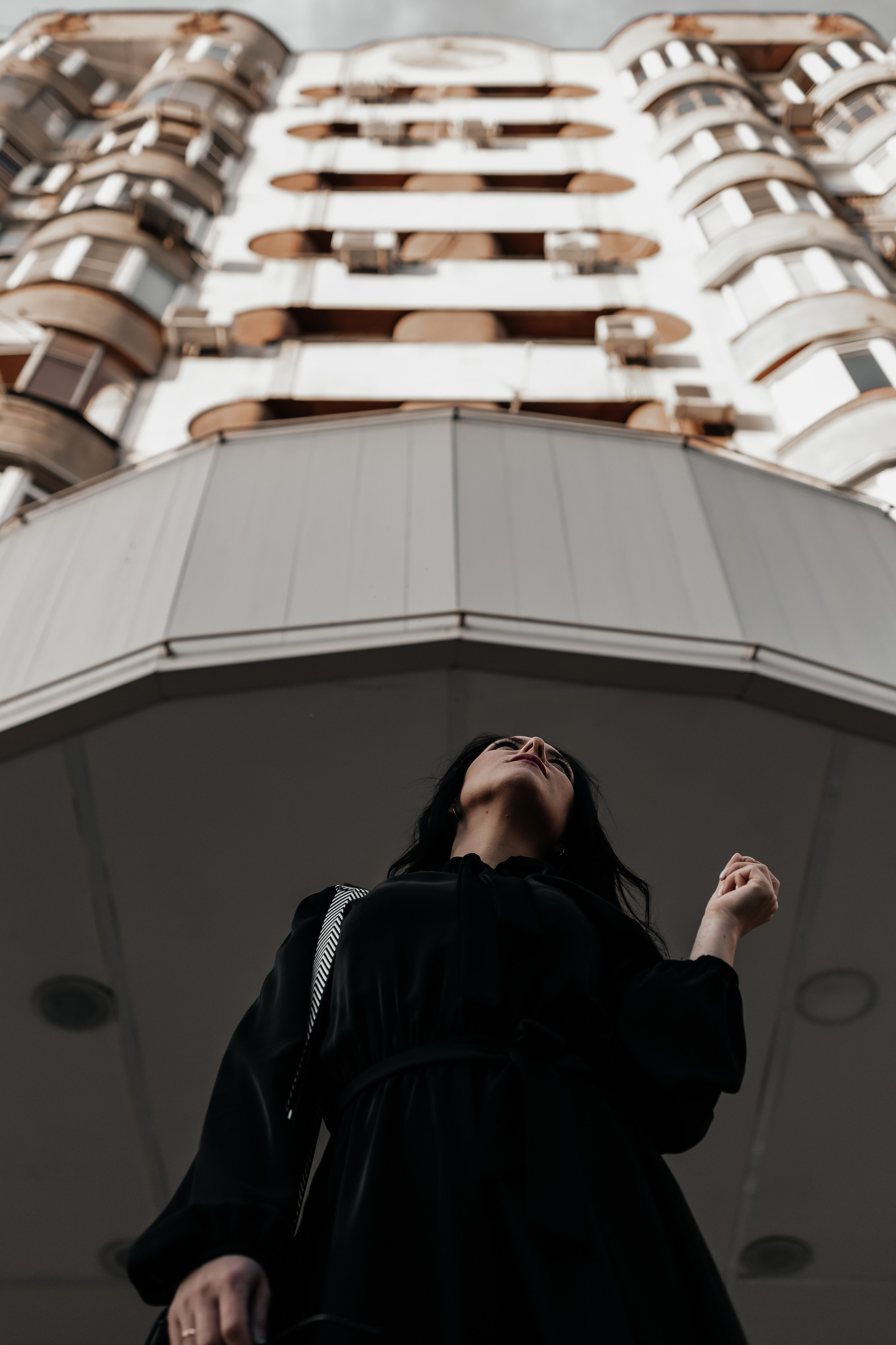 Катерина. Фотограф в Краснодаре Лагунов Владимир