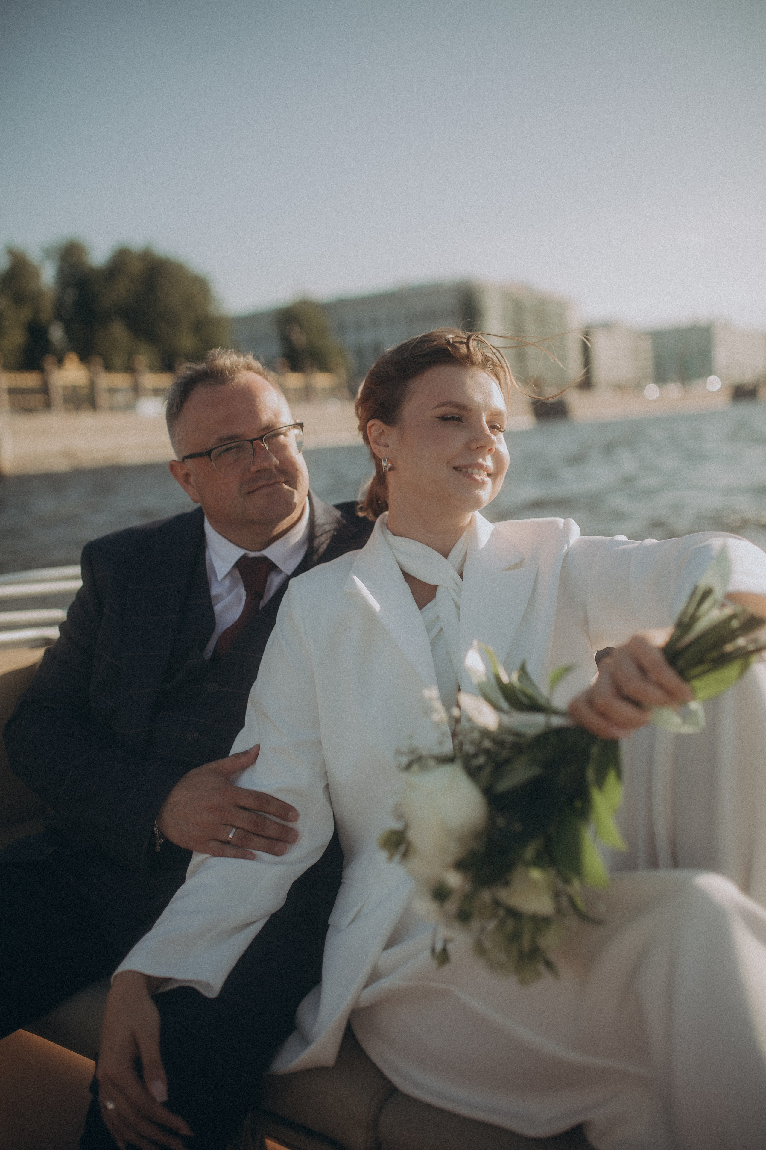 08.08.24. Фотограф в Санкт Петербурге Лара Великова