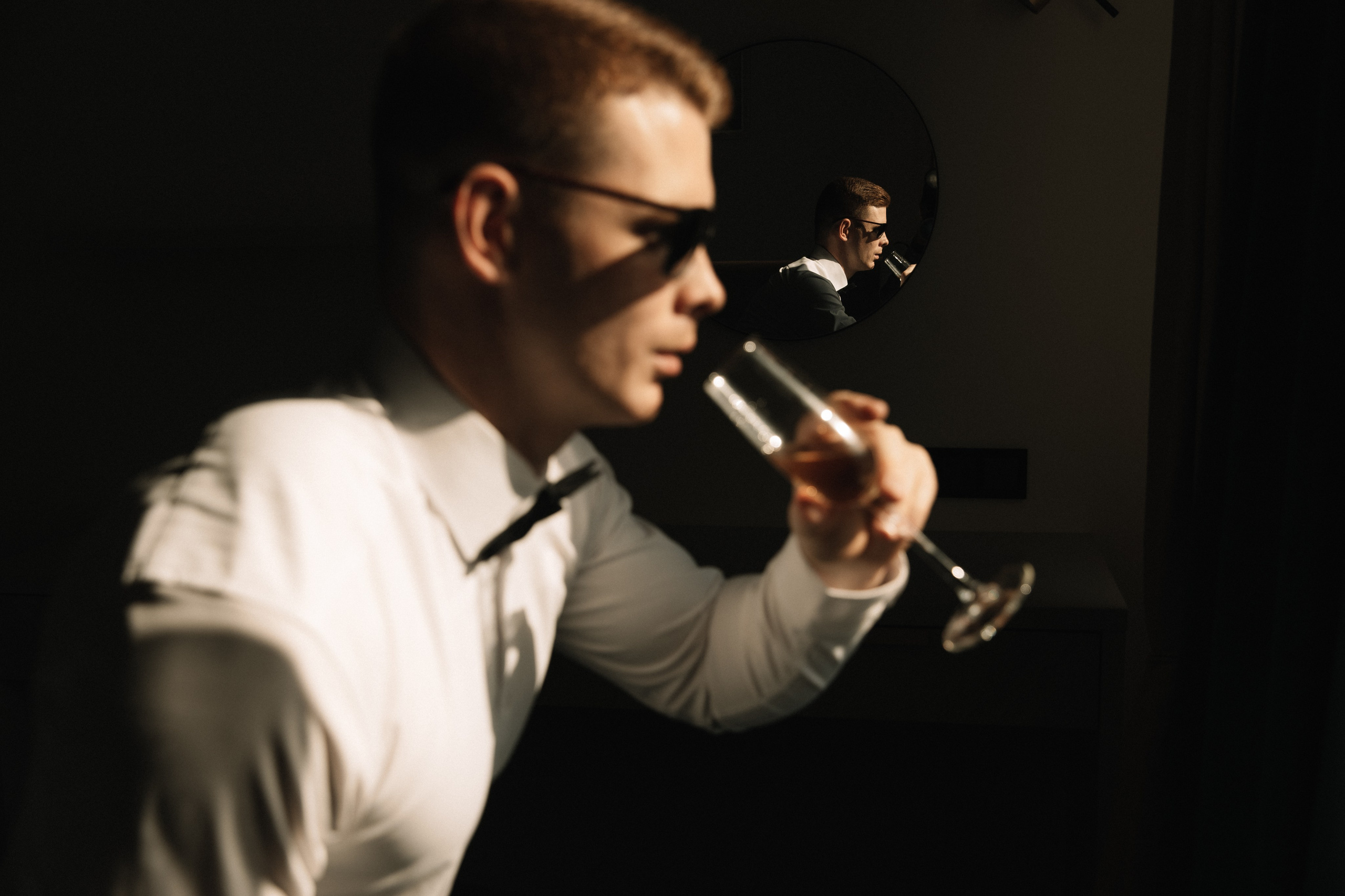 Анонс. Свадебный фотограф Кузнецова Ольга Санкт-Петербург, Вологда, Череповец