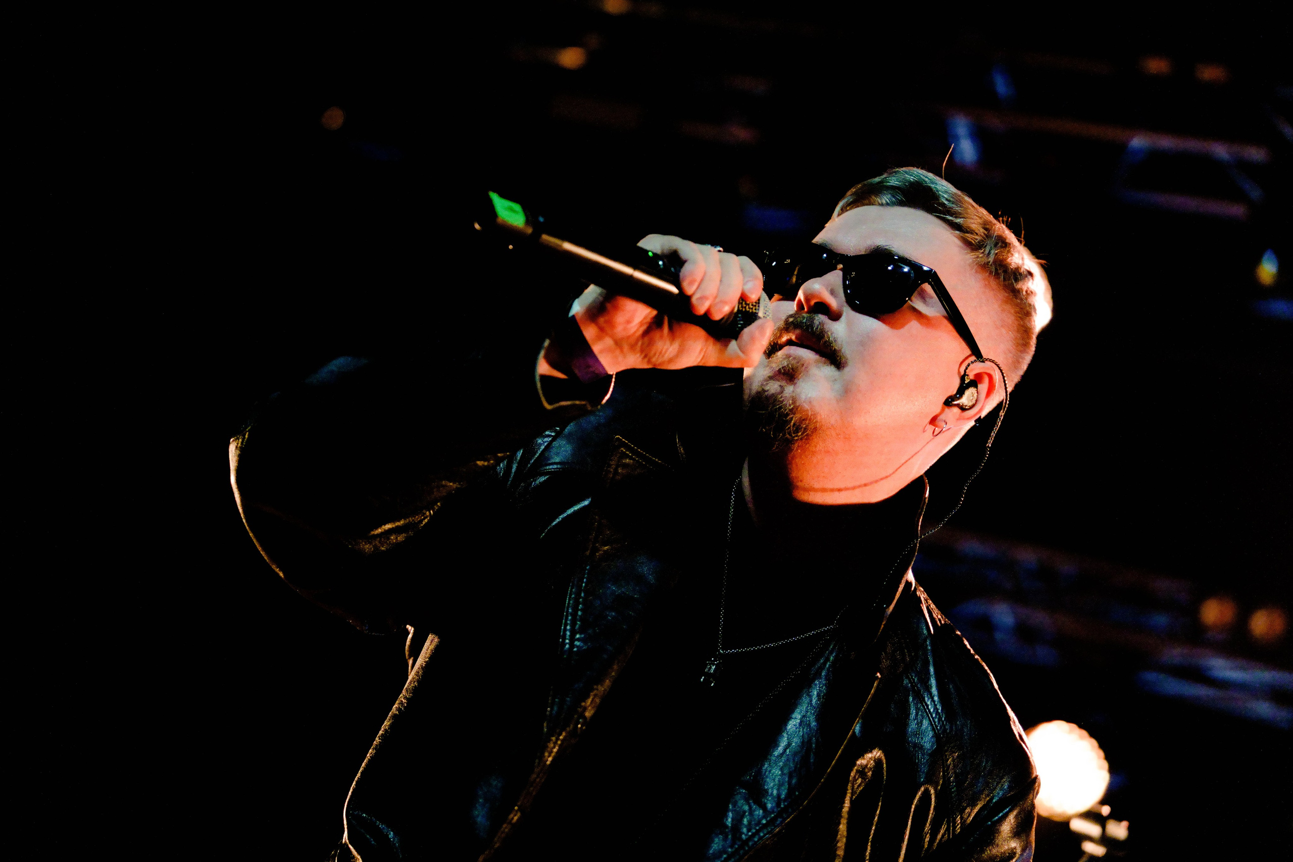 Сруб, «Жатва. Йоль» 2025. Event-фотограф Болотнова Елена