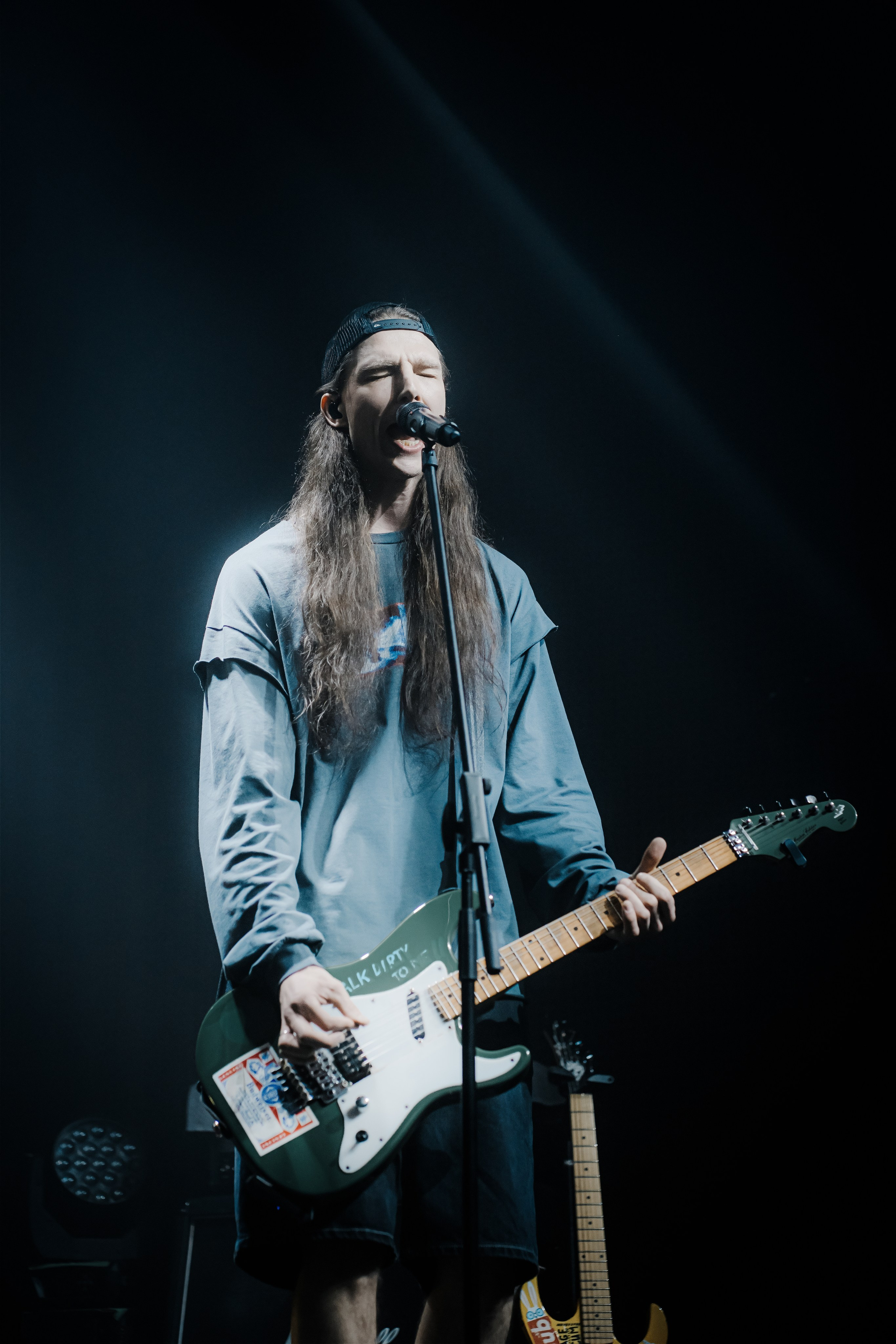 Cardio Killer, Рассвет, СПб, 22 022 026. Event-фотограф Болотнова Елена