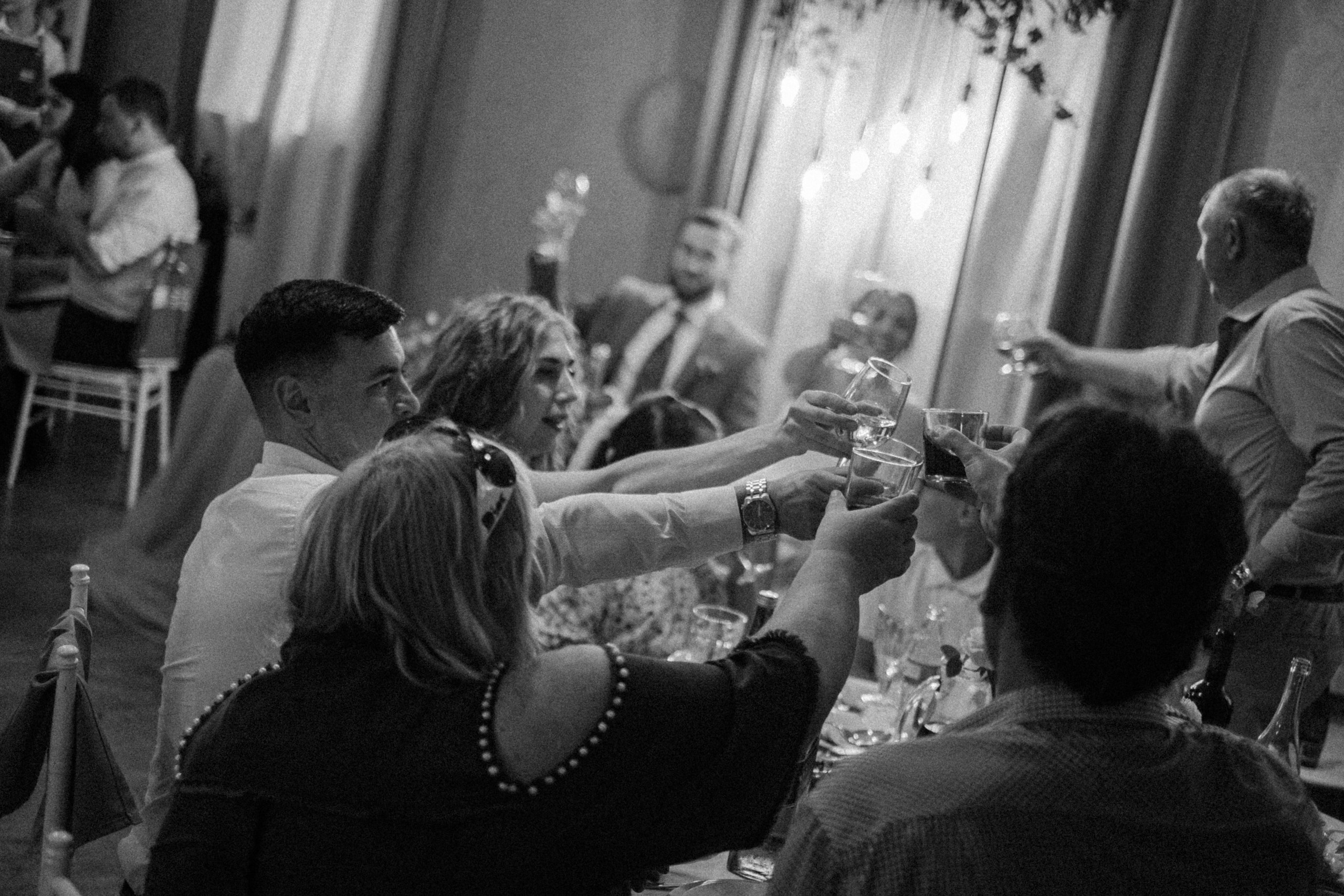 Настя & Глеб. Фотограф Мария Хлебникова Санкт-Петербург Москва