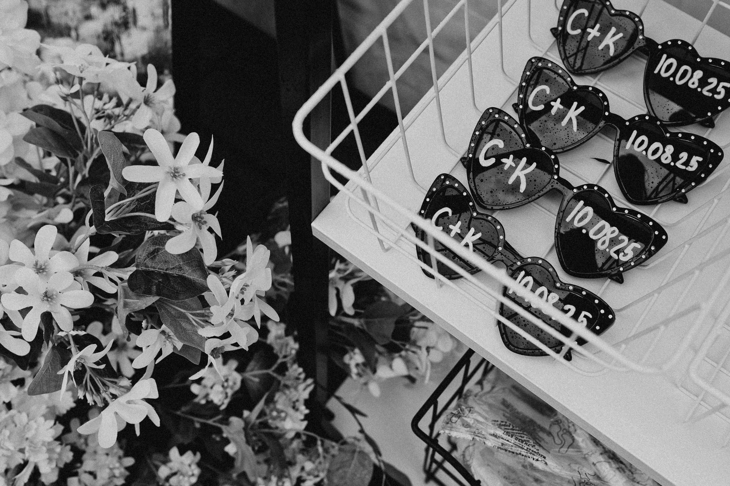 Банкеты. Фотограф Тверь