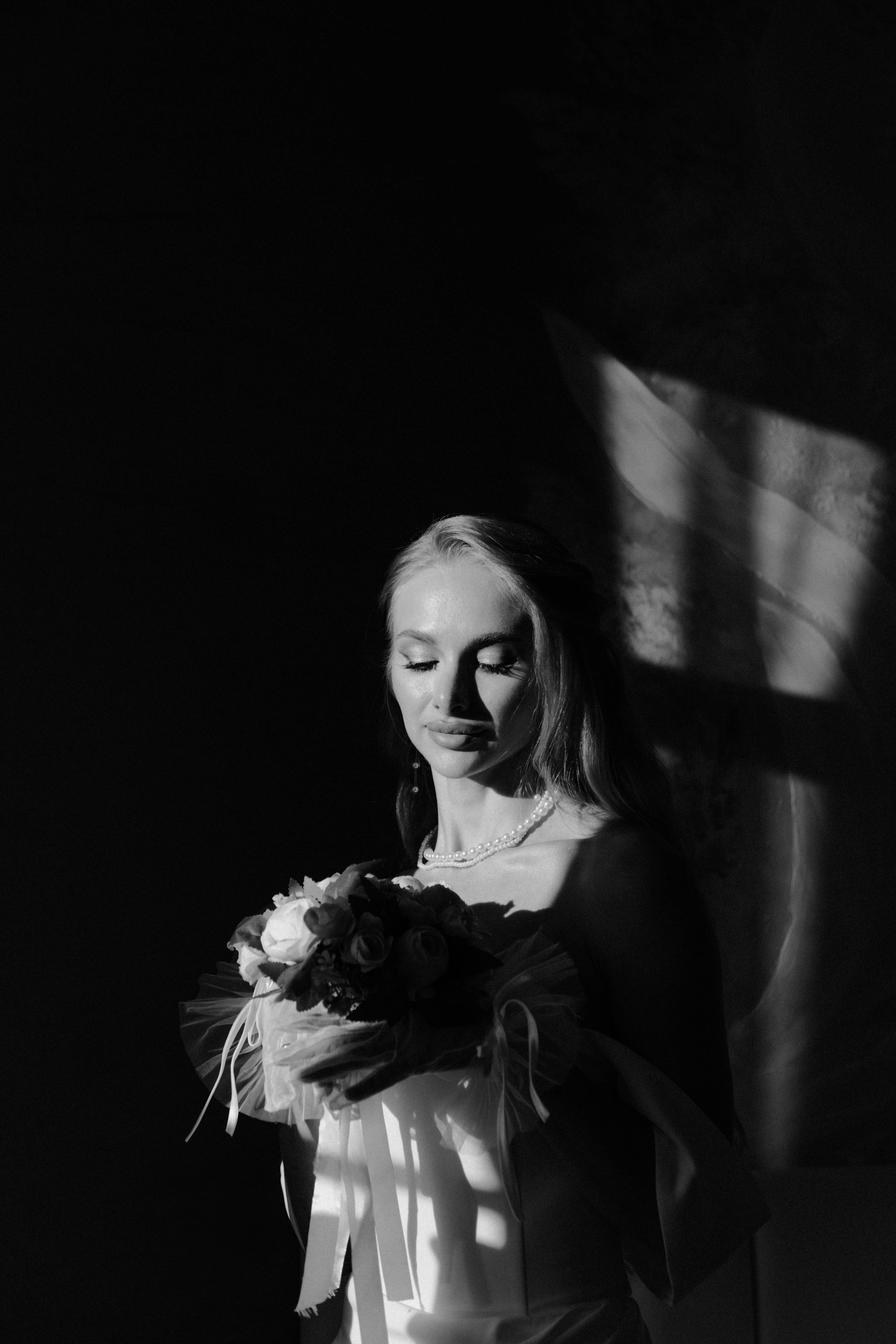 Павел & Екатерина. Фотограф Рубцовск и Барнаул