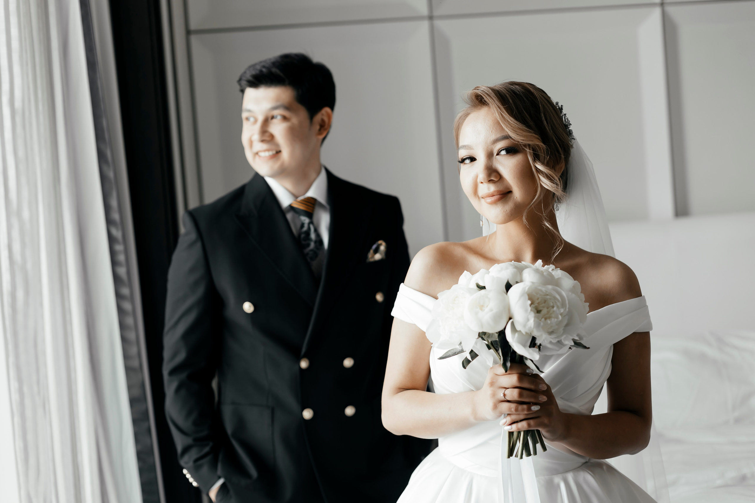 Wedding. Фотограф Астана|Наставник|Обучение